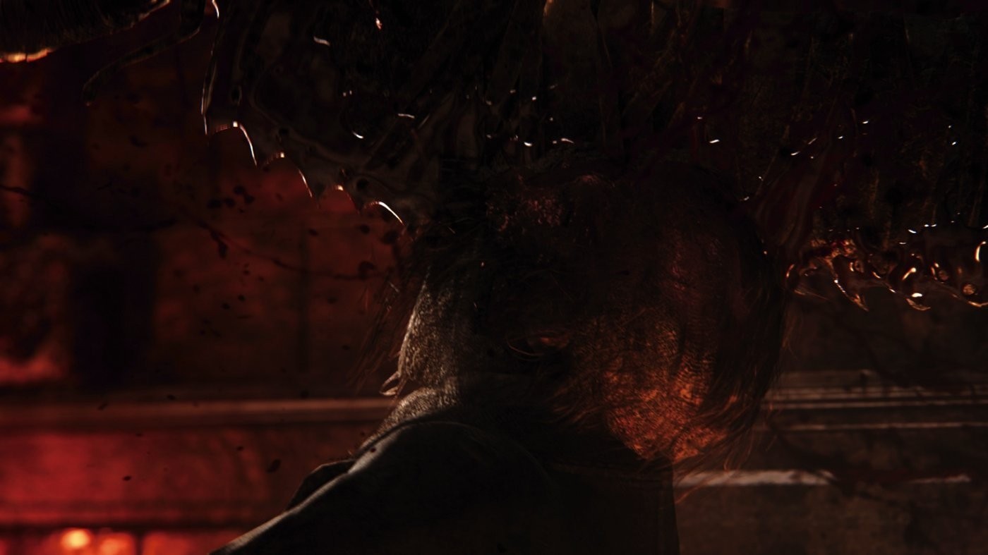 Bloodborne - Imagen 47