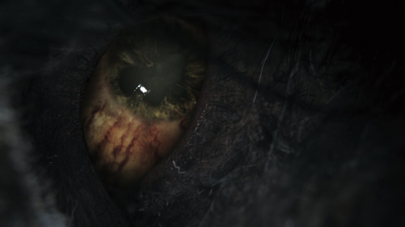 Bloodborne - Imagen 25