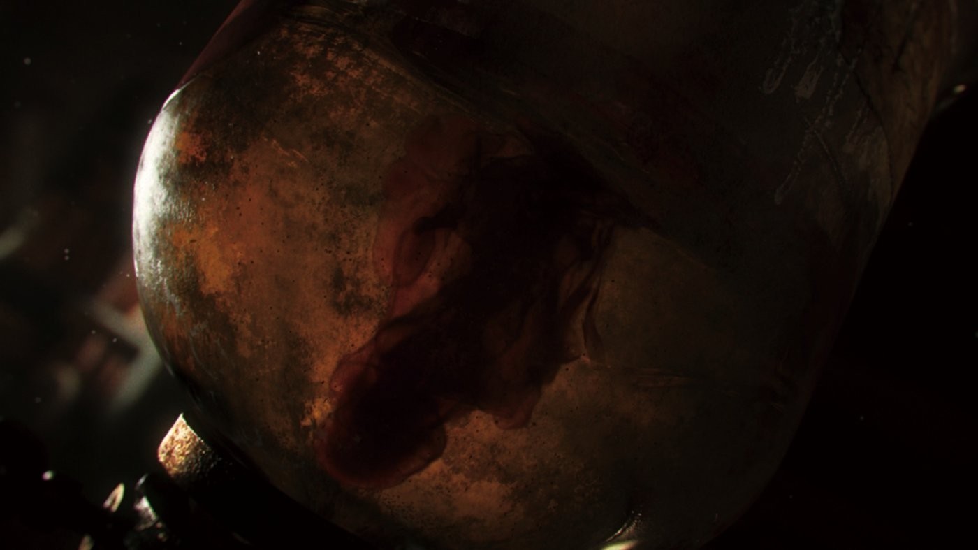 Bloodborne - Imagen 34