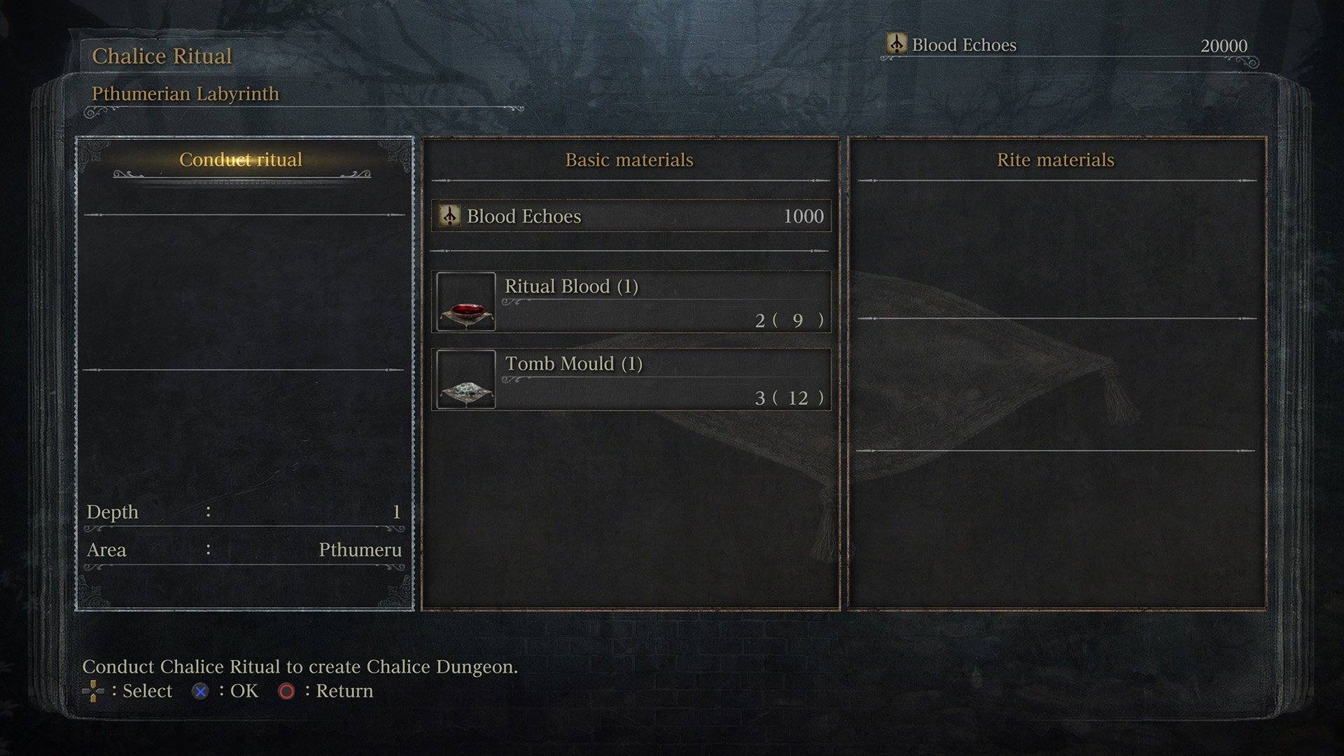 Bloodborne - Imagen 42