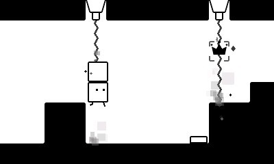 Boxboy!