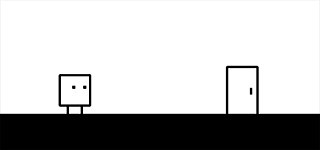 Boxboy!