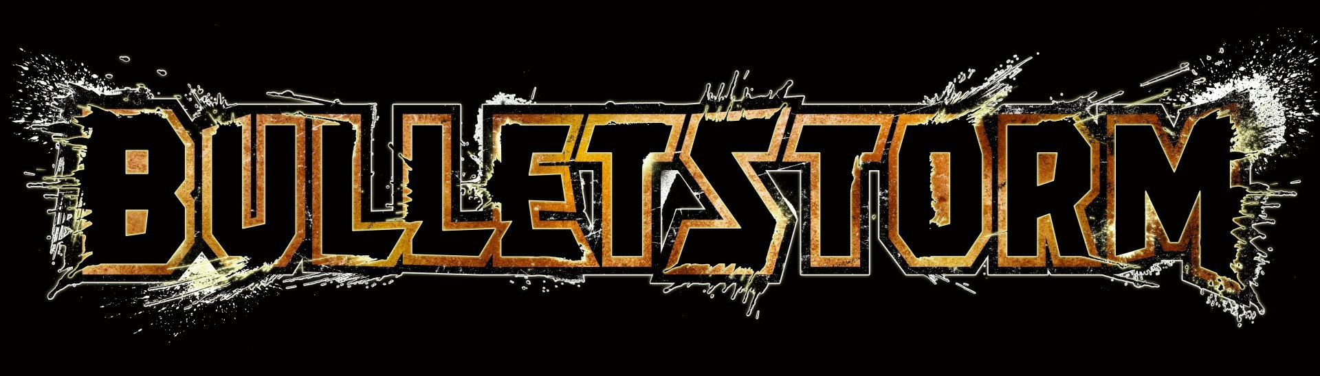 Bulletstorm (Limited Edition) - Imagen 17