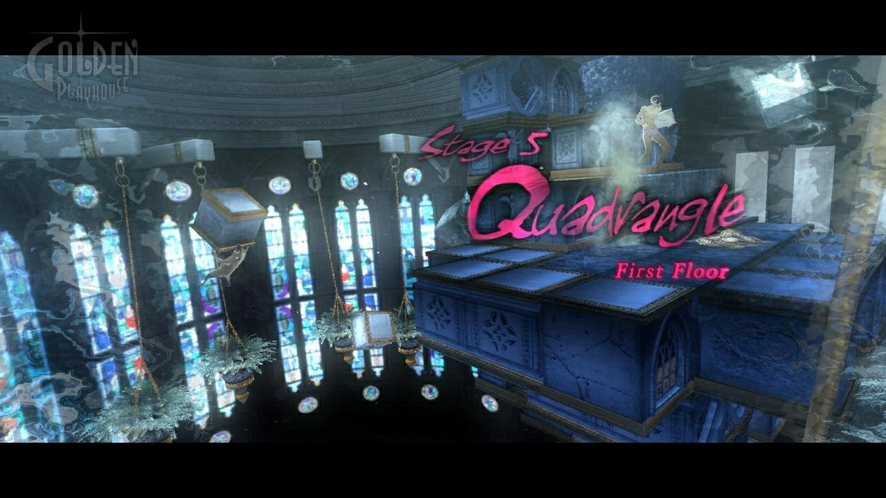 Catherine - Imagen 49