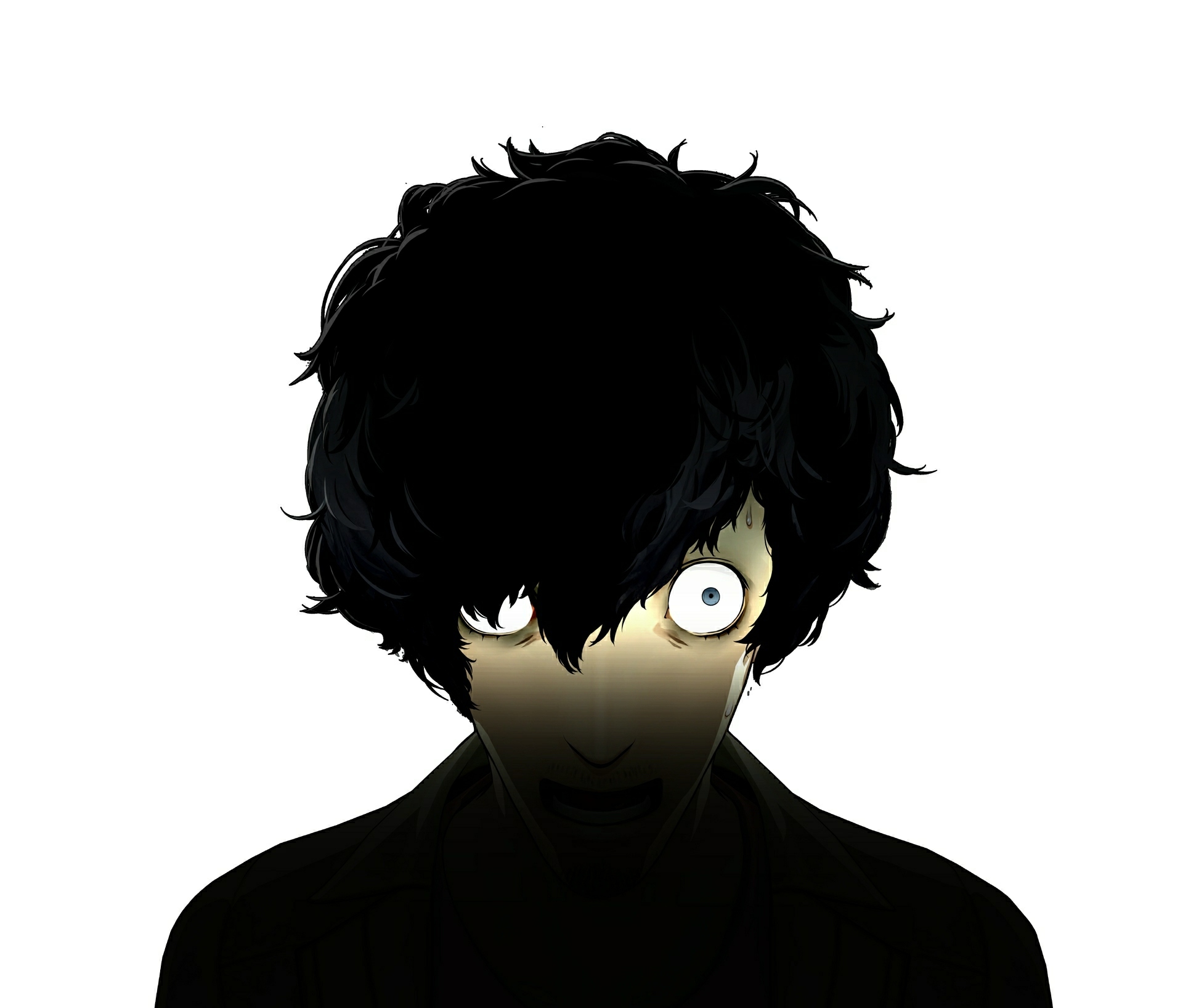 Catherine
