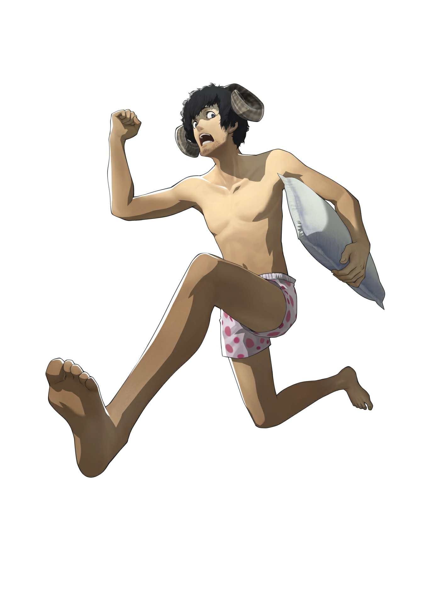 Catherine - Imagen 22