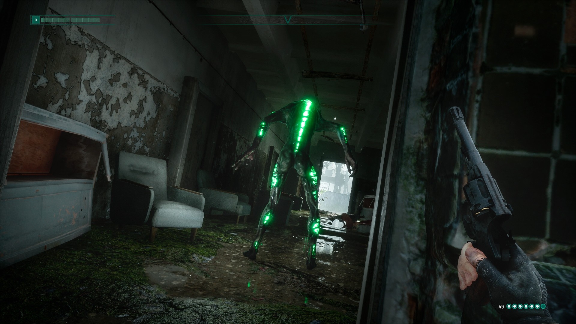 Chernobylite - Imagen 15