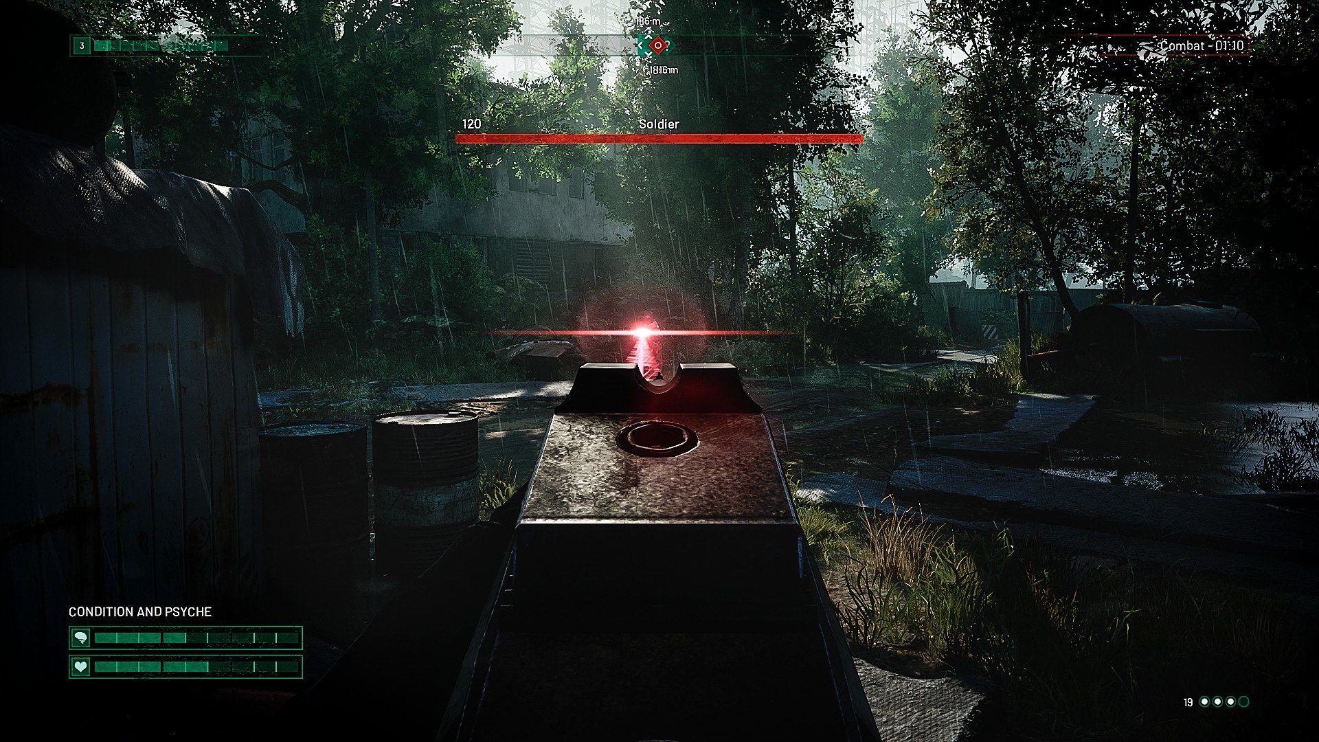 Chernobylite - Imagen 13