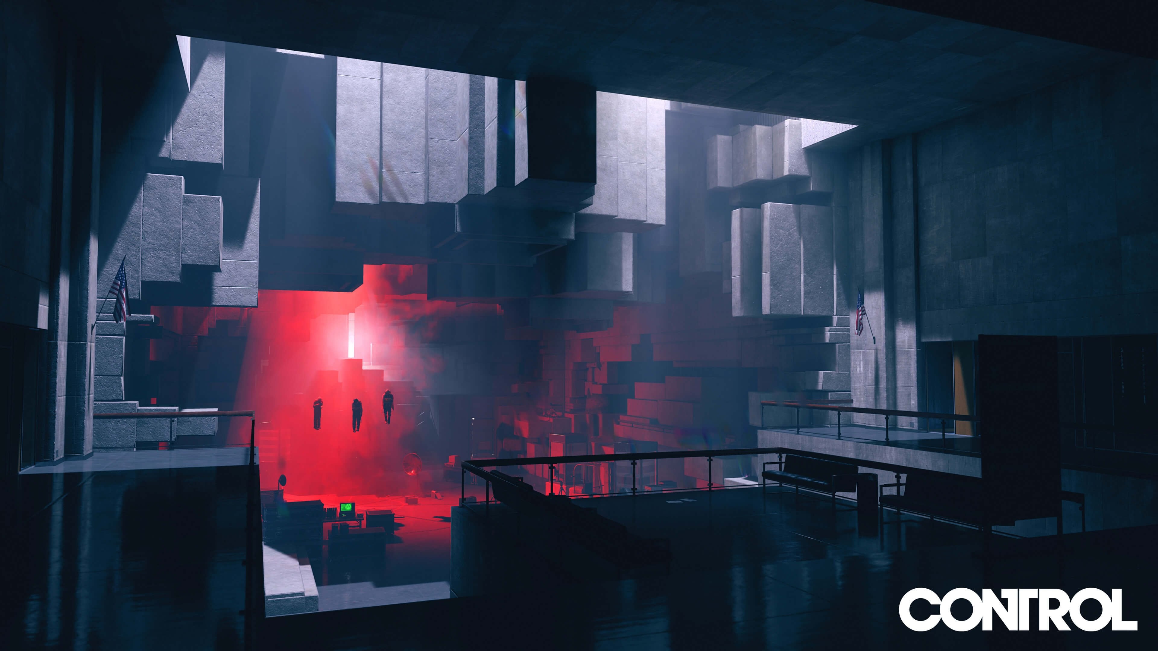 Control - Imagen 22