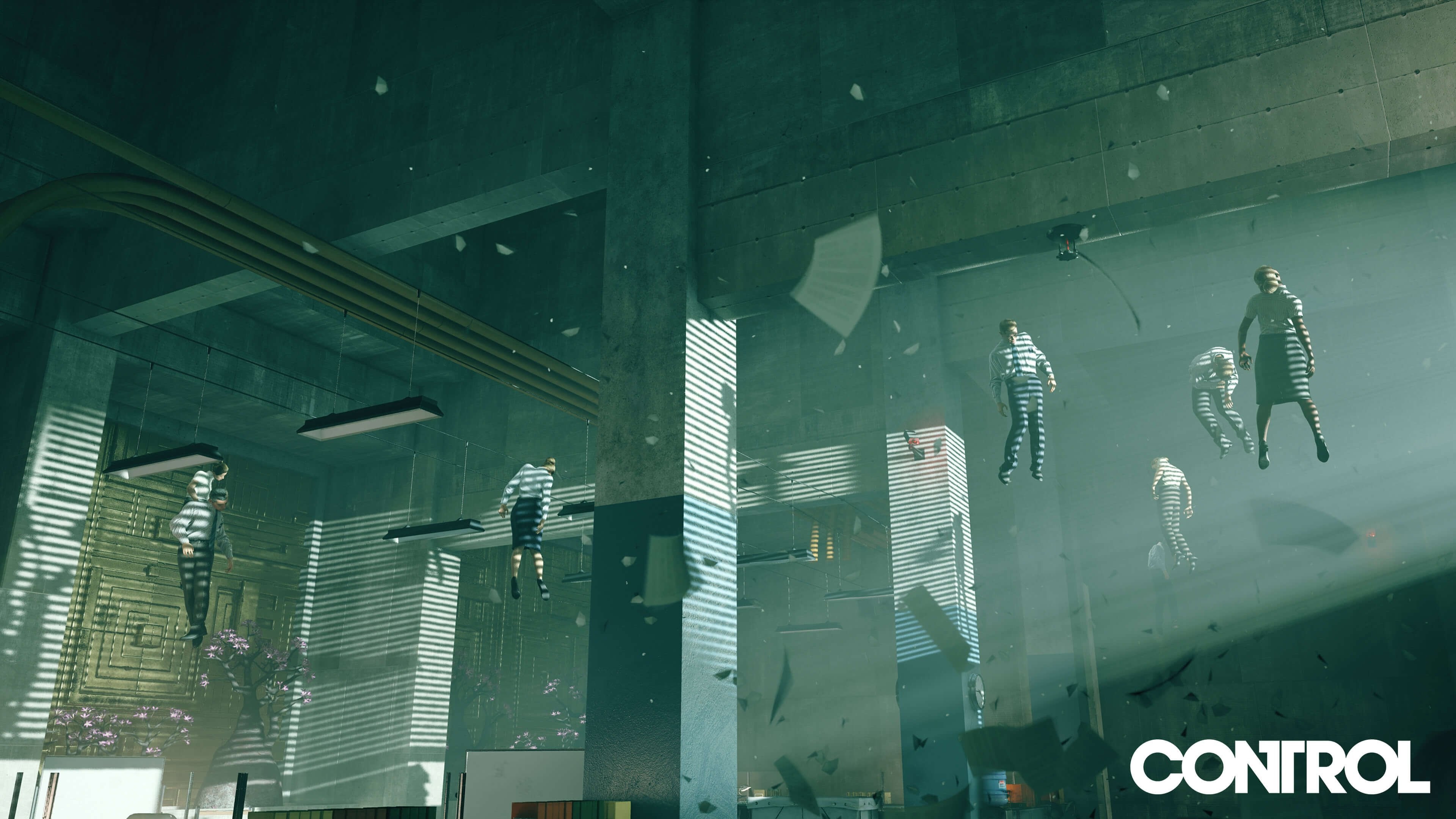Control - Imagen 21