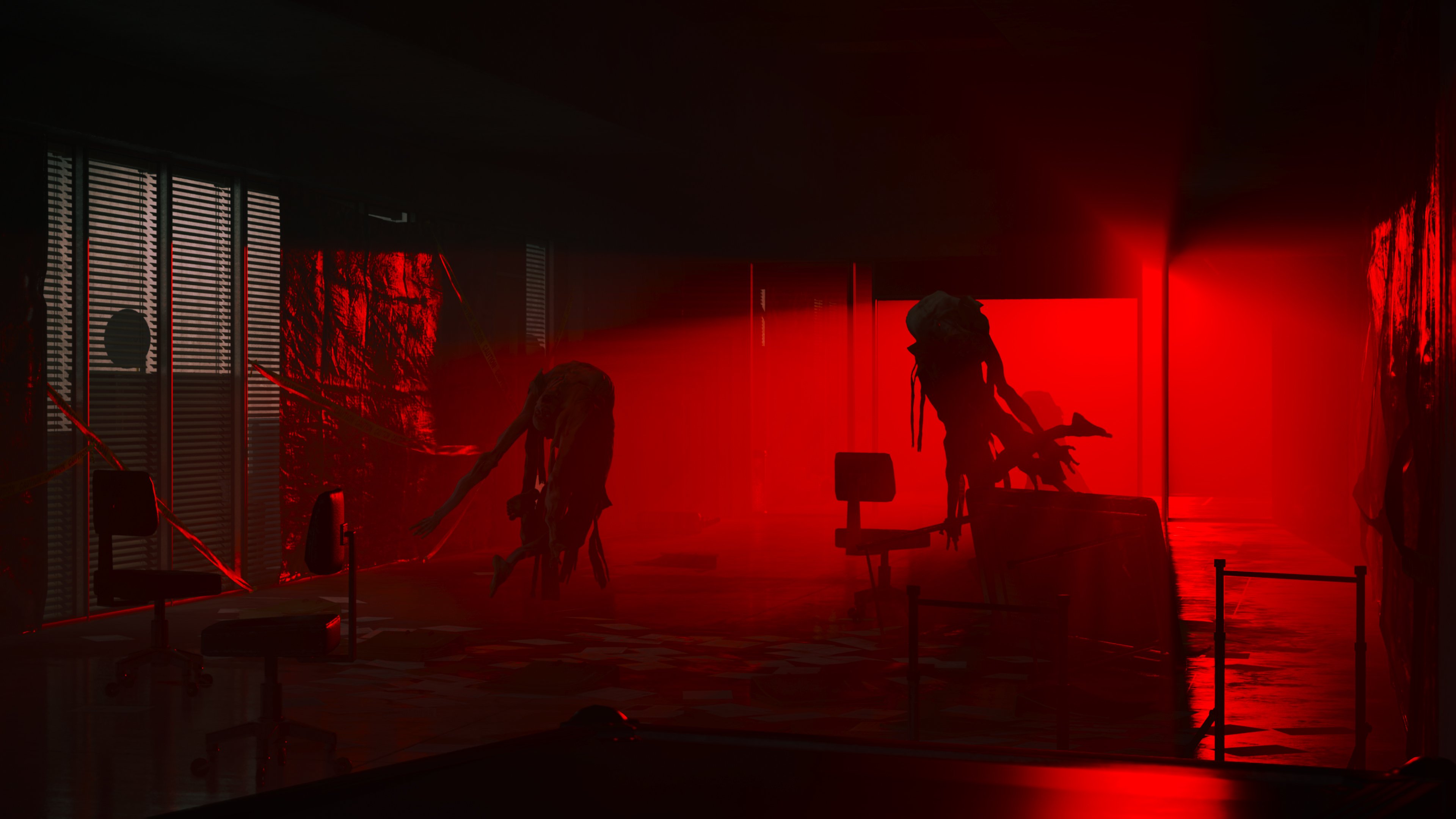 Control - Imagen 18