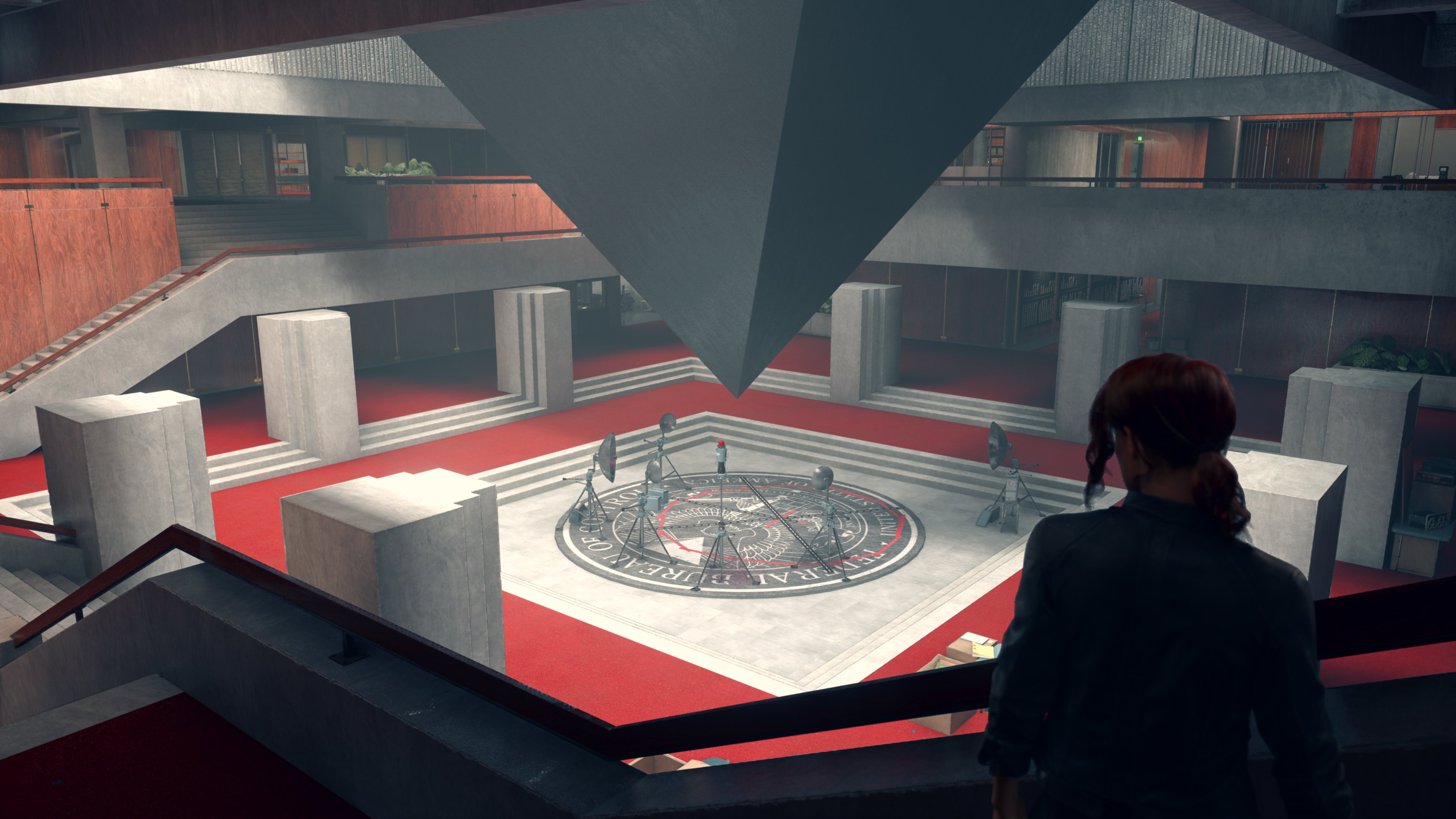 Control - Imagen 16