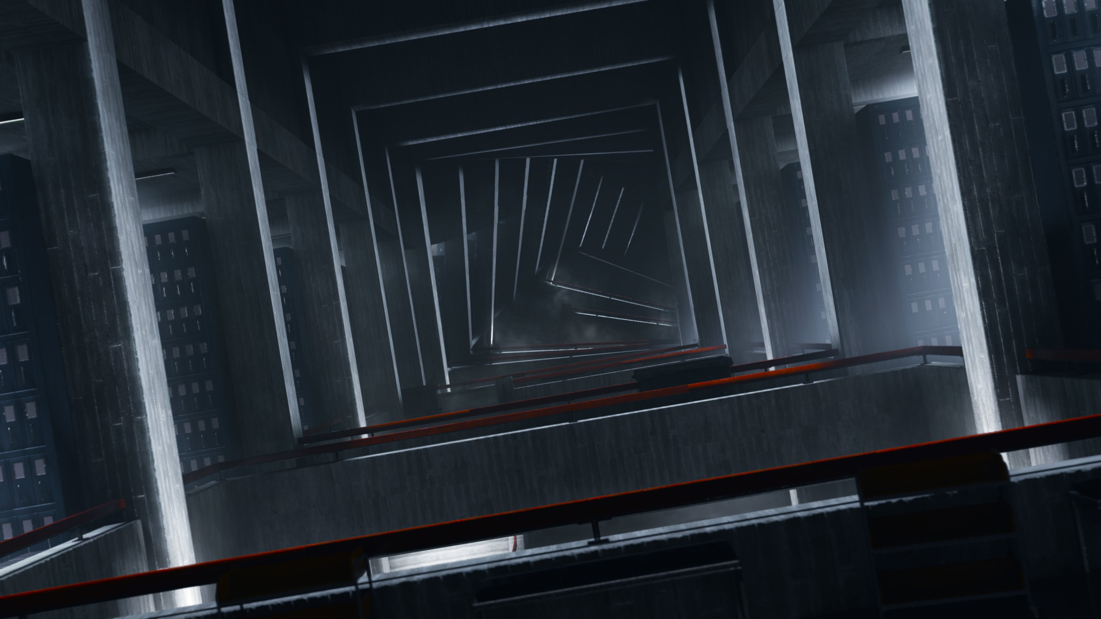 Control - Imagen 17