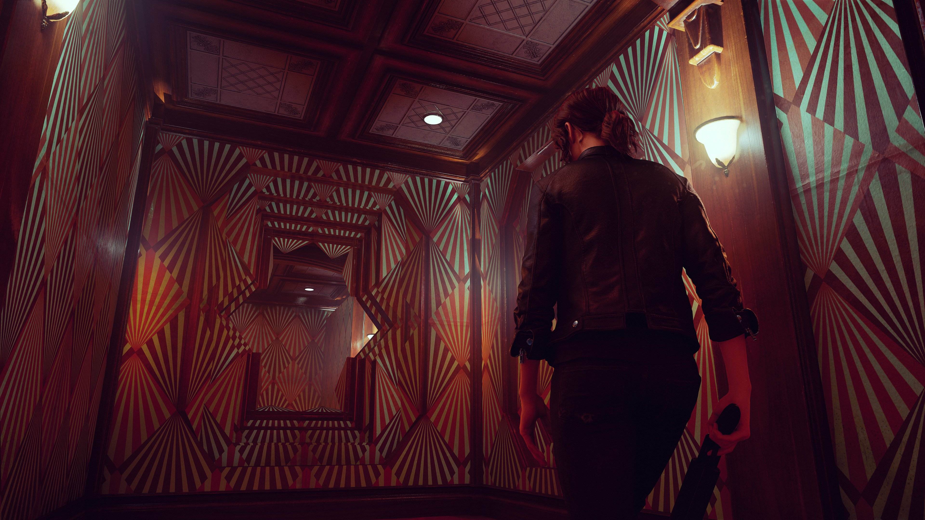 Control - Imagen 9