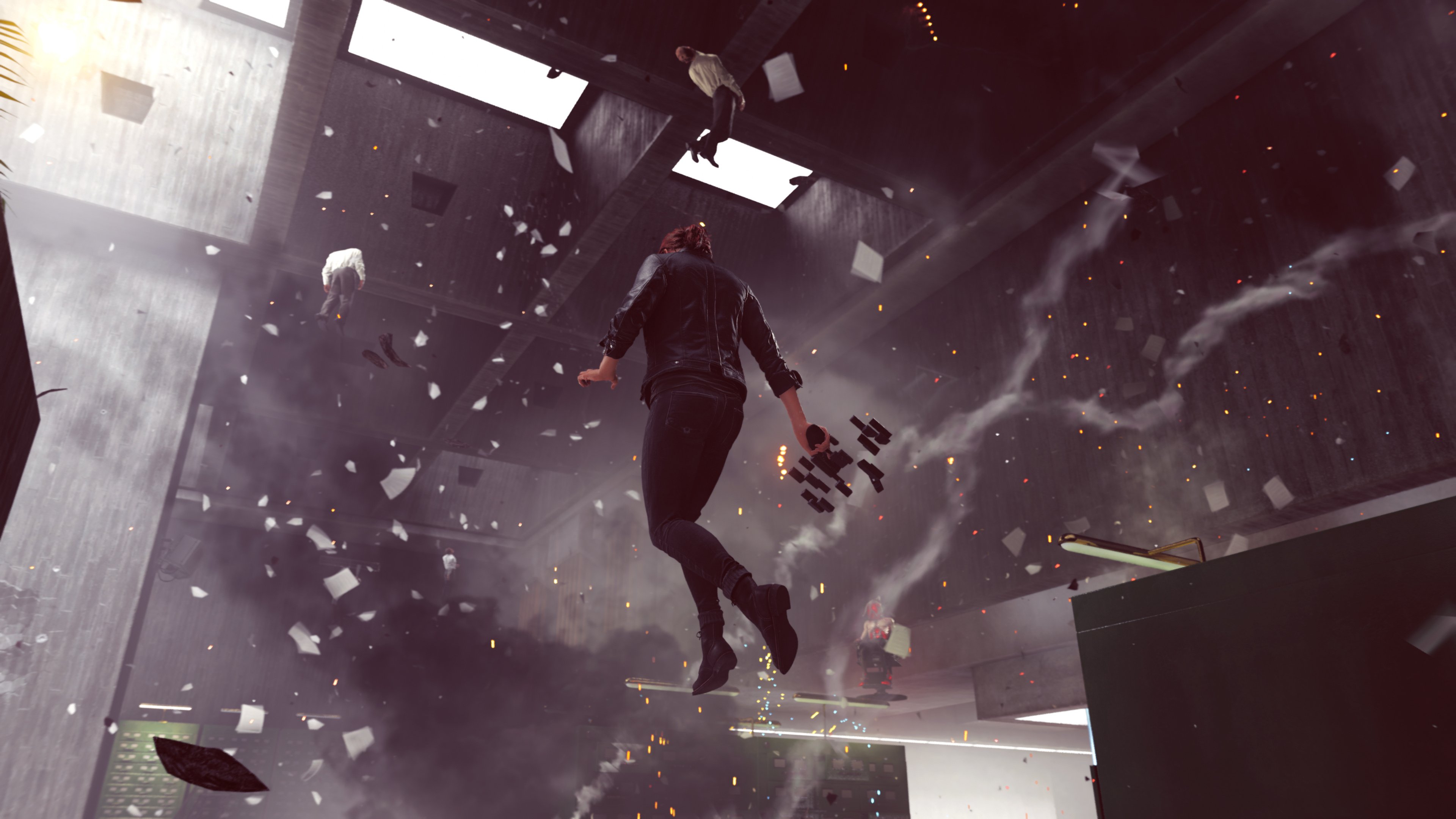 Control - Imagen 14