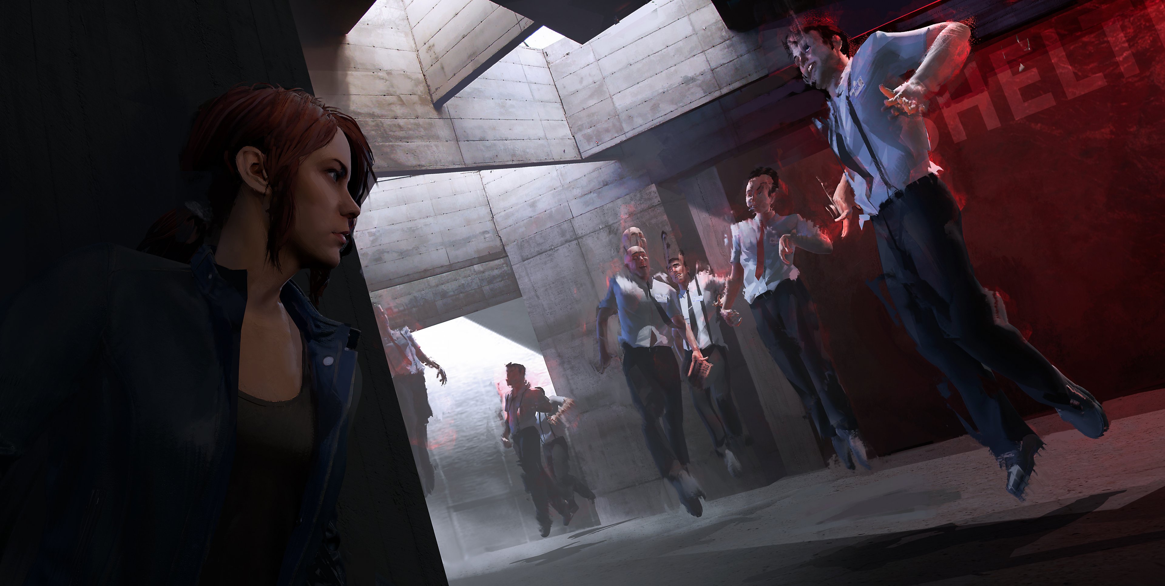 Control - Imagen 7