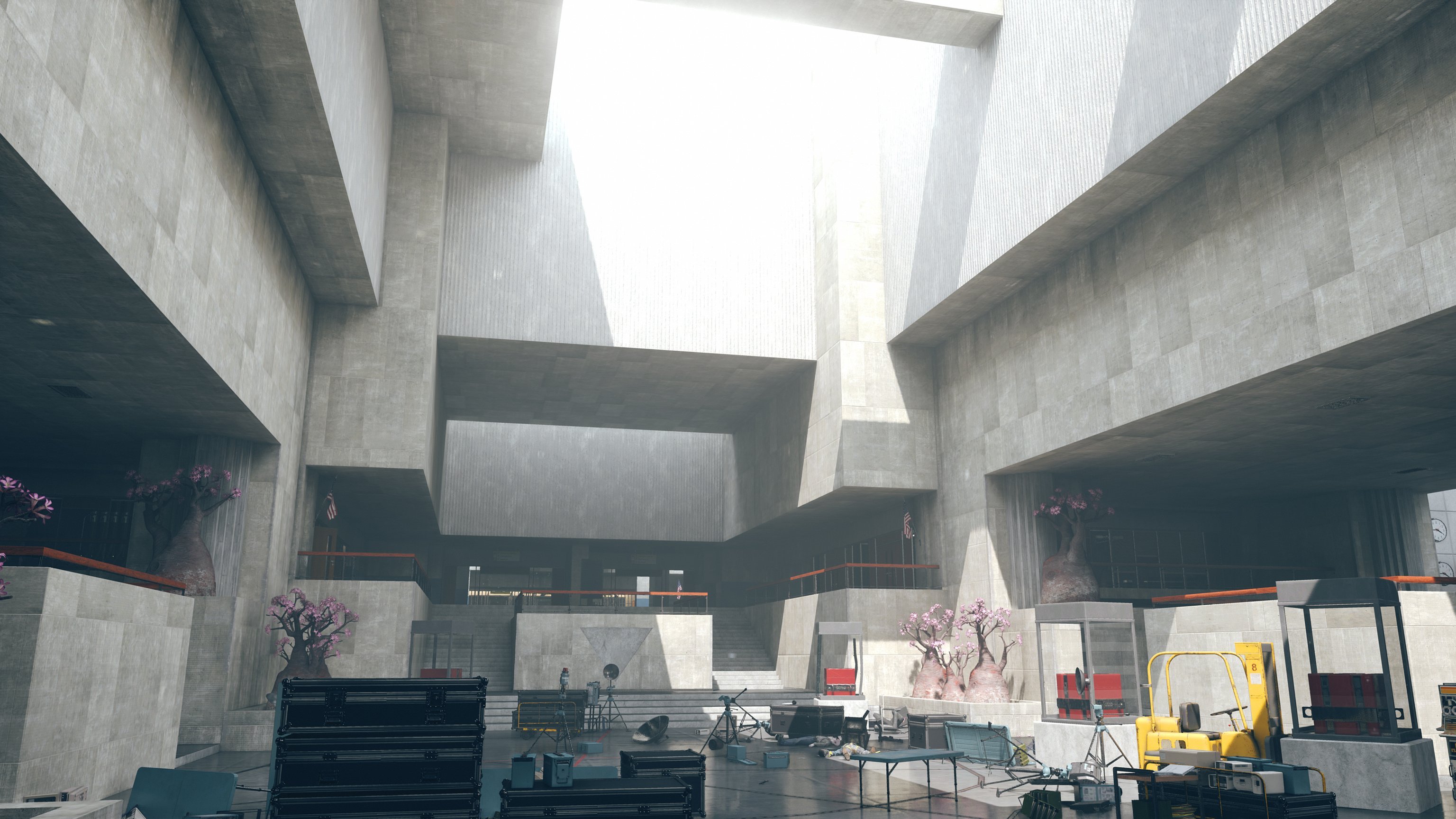 Control - Imagen 27