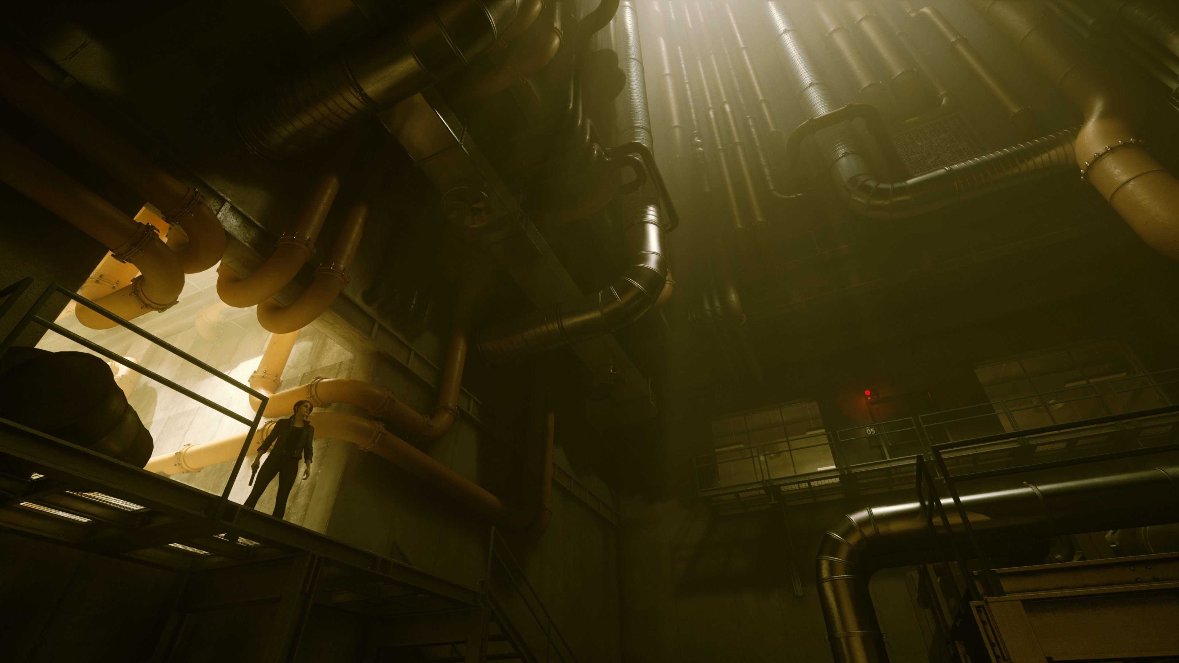 Control - Imagen 2