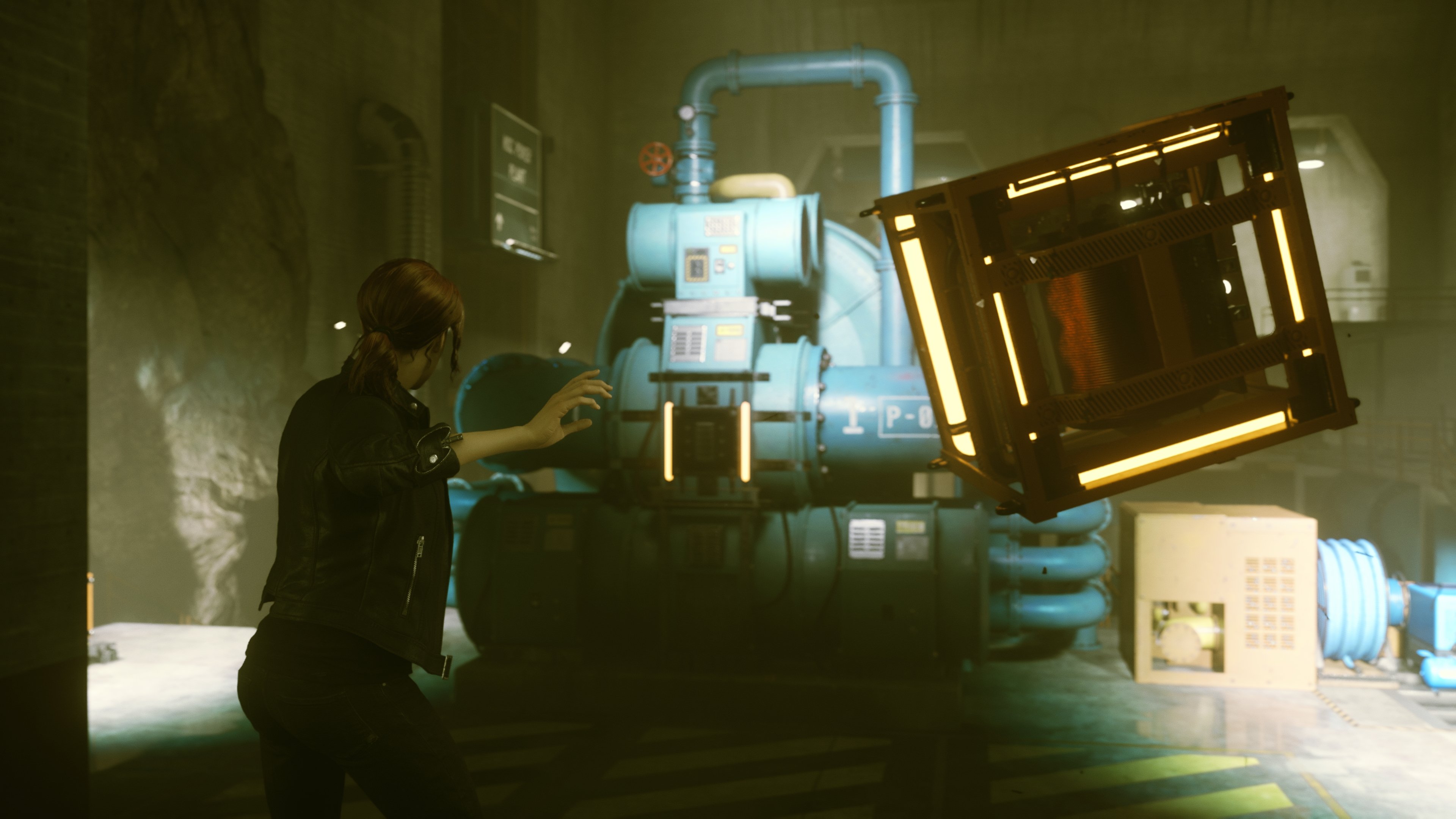 Control - Imagen 33