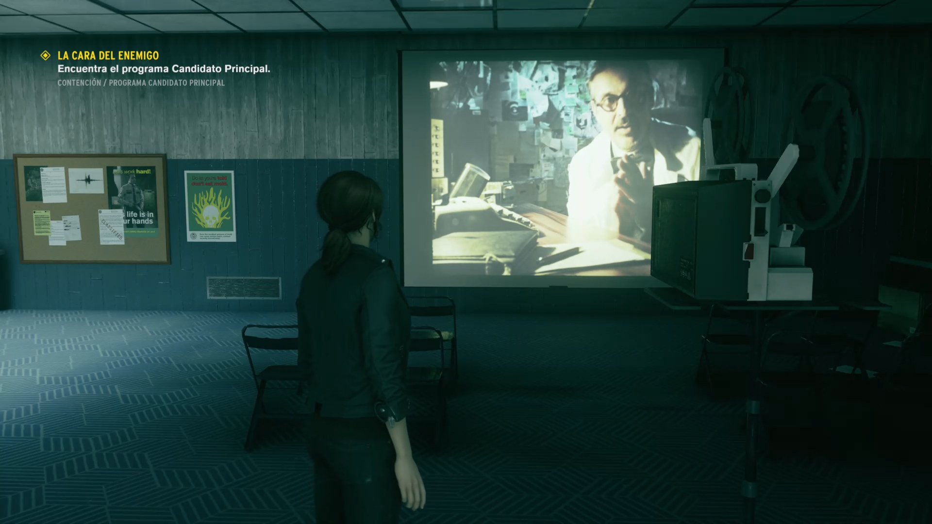 Control - Imagen 39