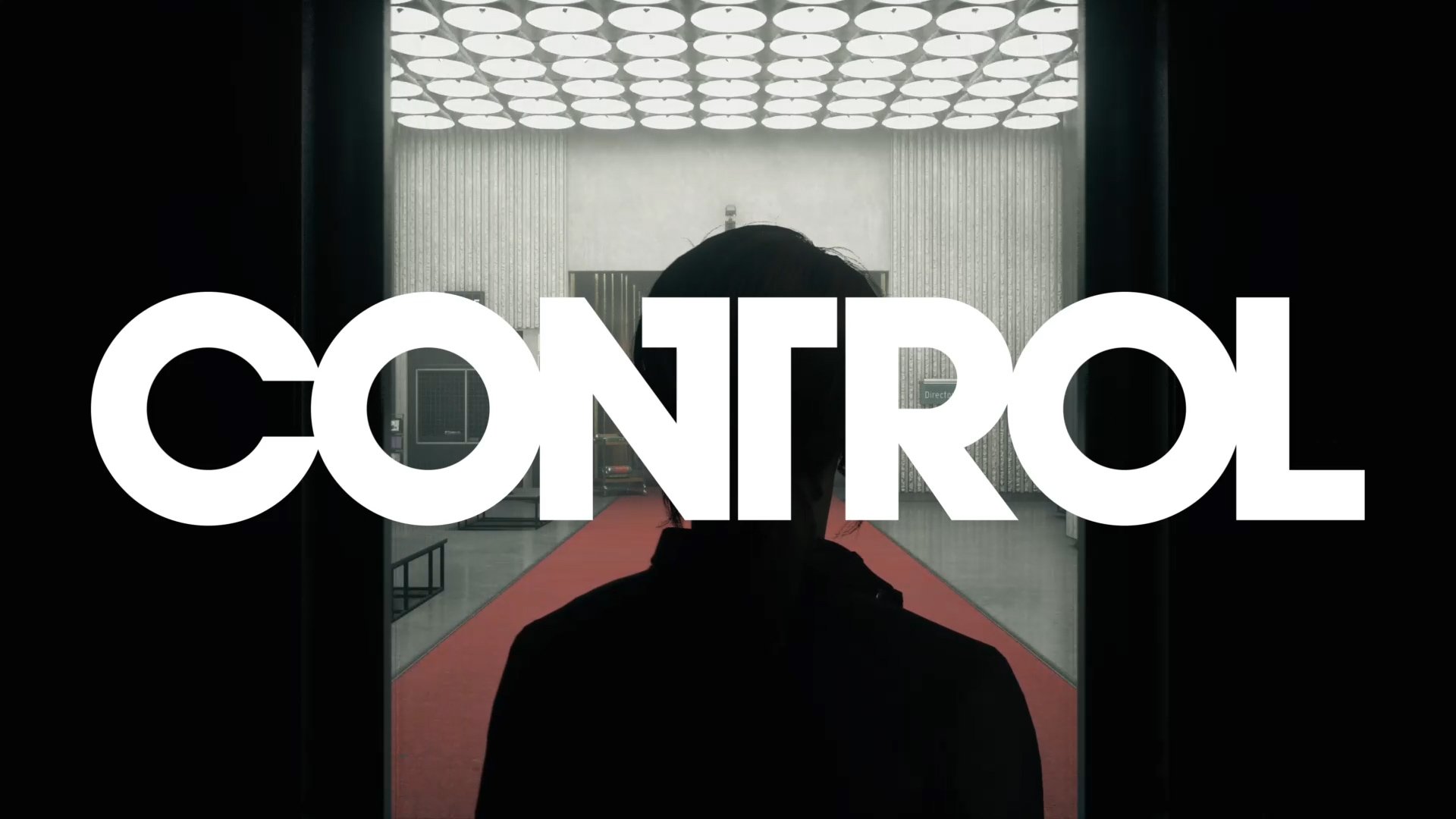 Control - Imagen 40
