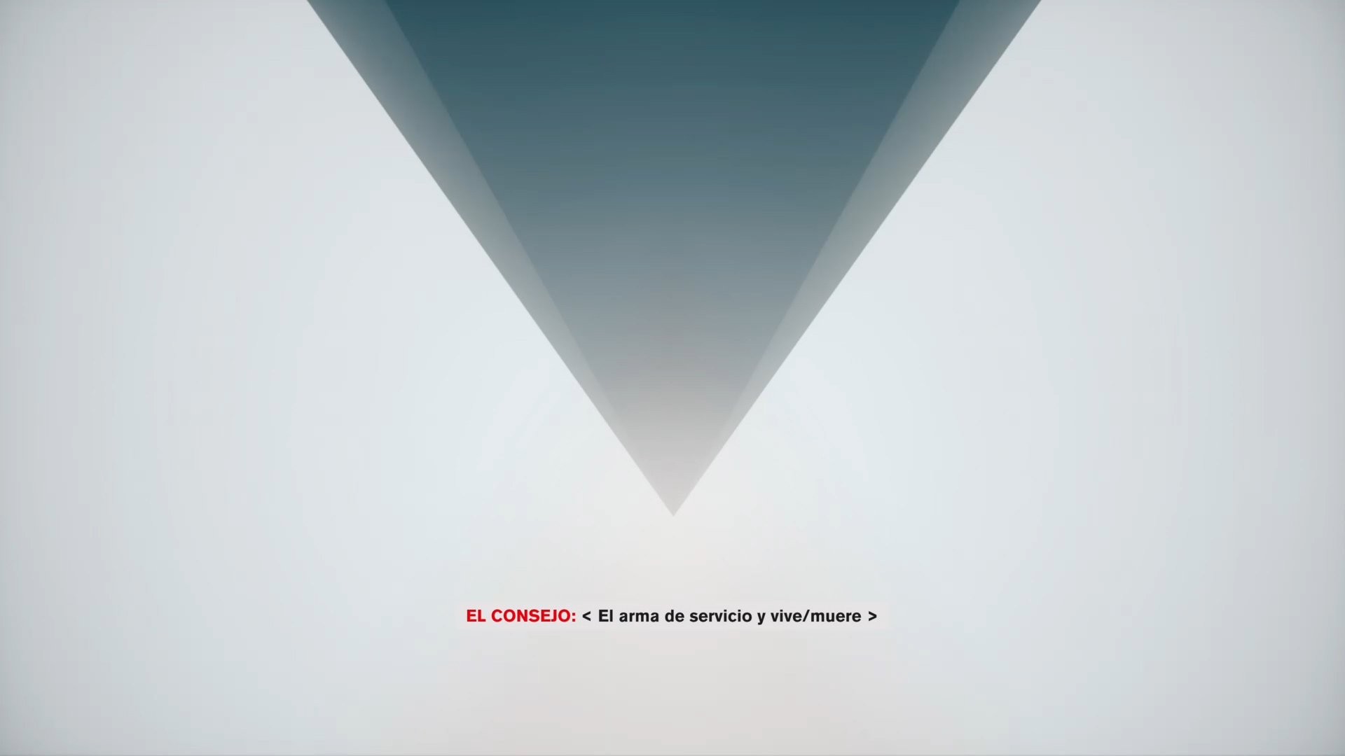 Control - Imagen 44