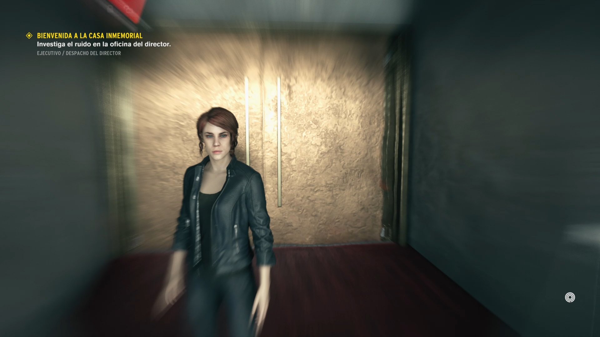 Control - Imagen 48