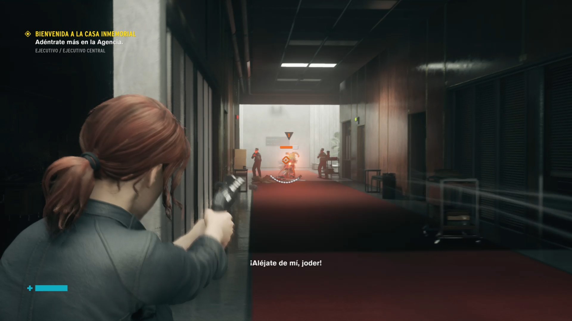 Control - Imagen 15