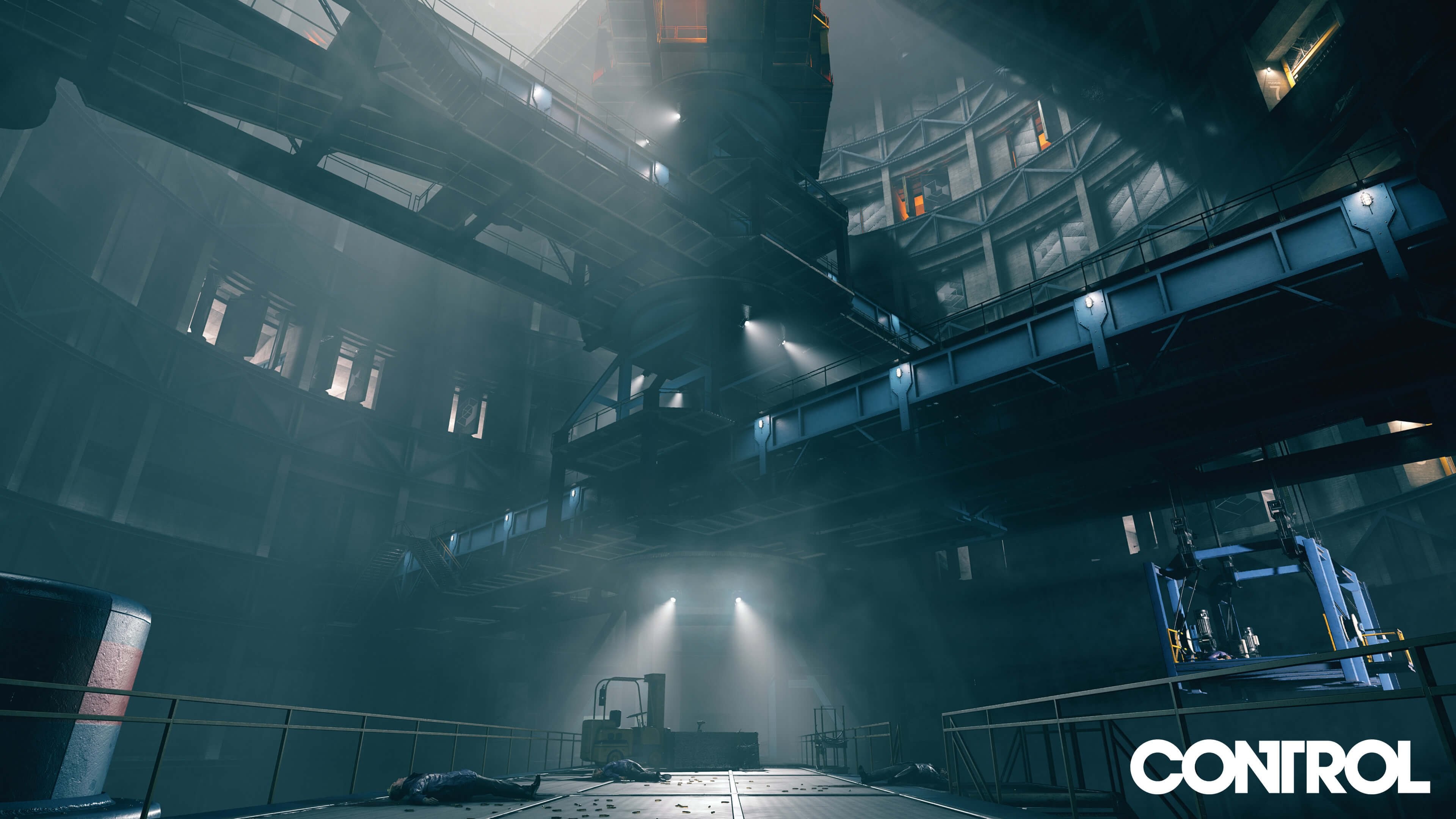 Control - Imagen 28
