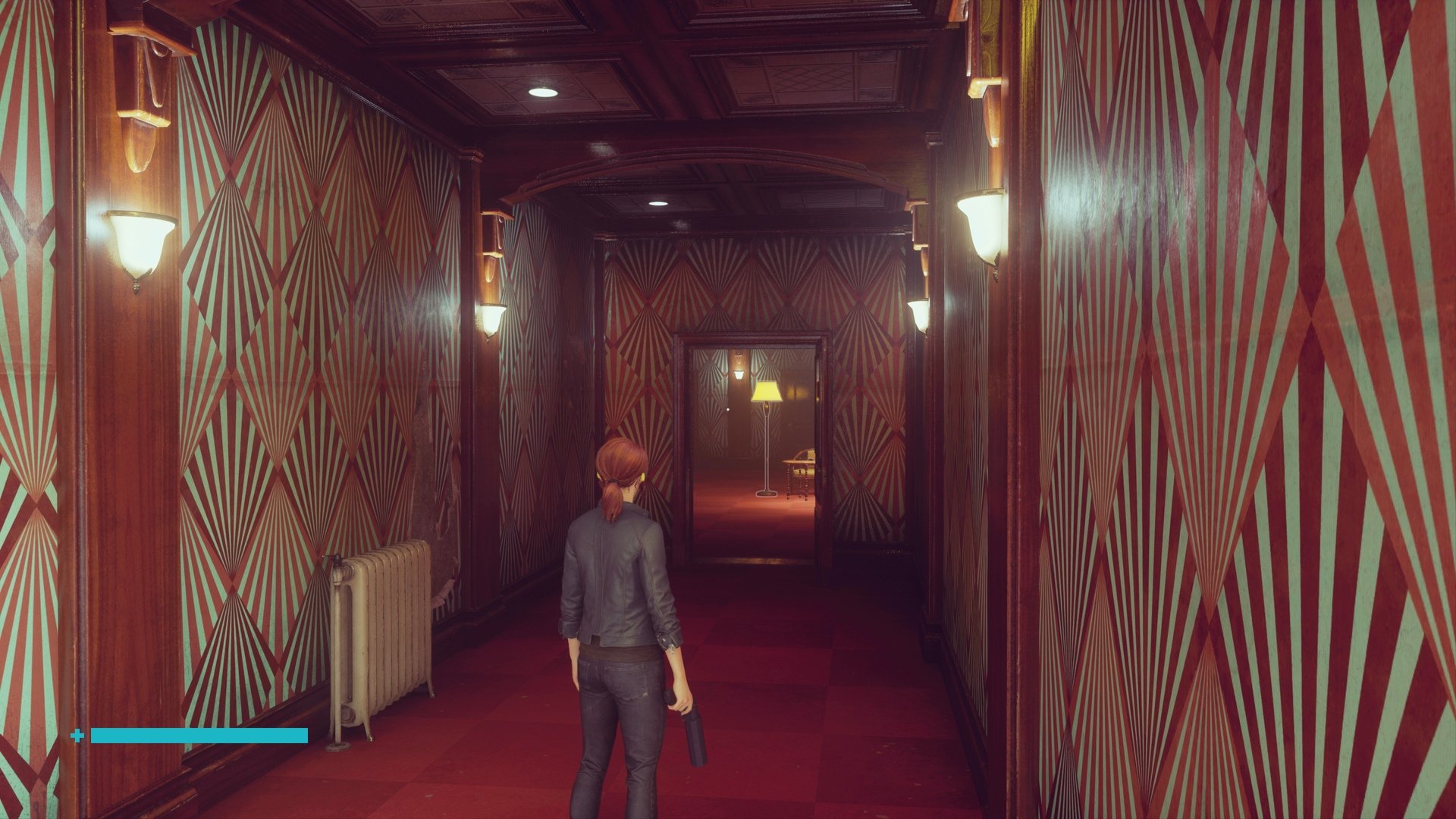Control - Imagen 11