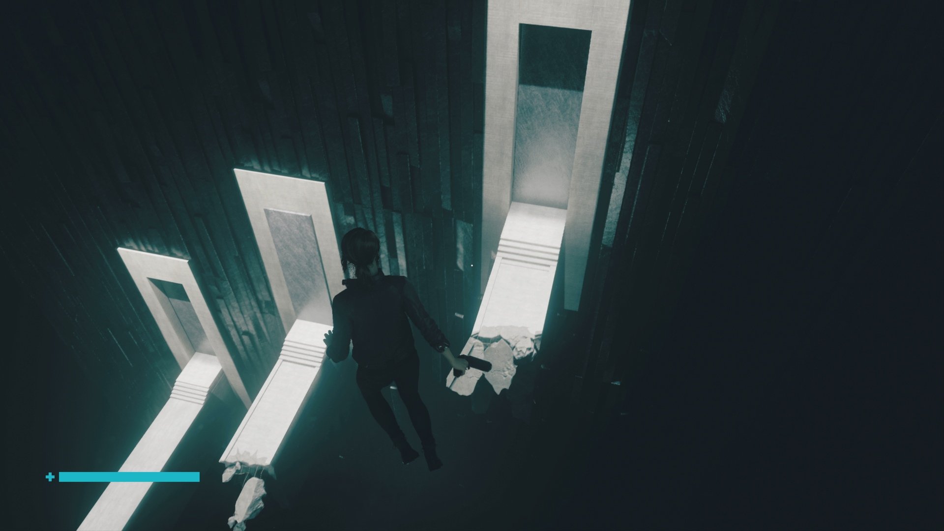 Control - Imagen 12