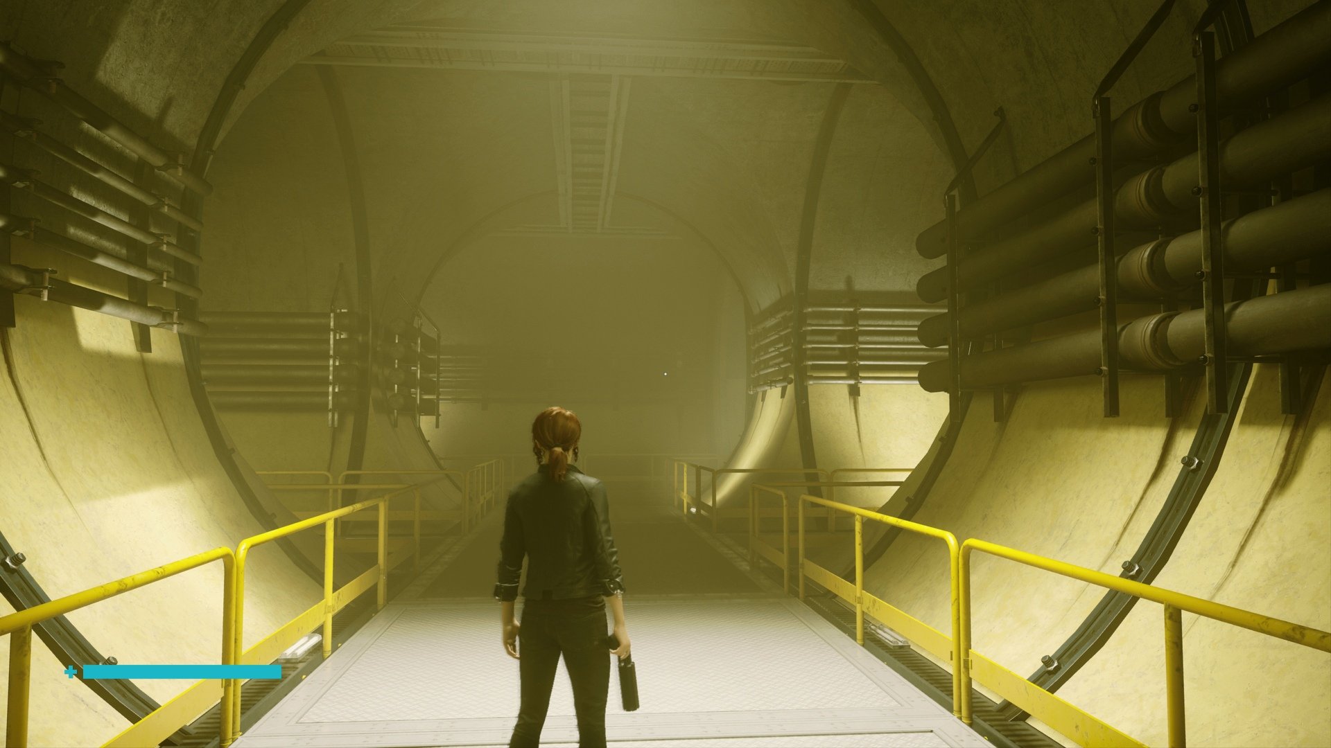 Control - Imagen 13
