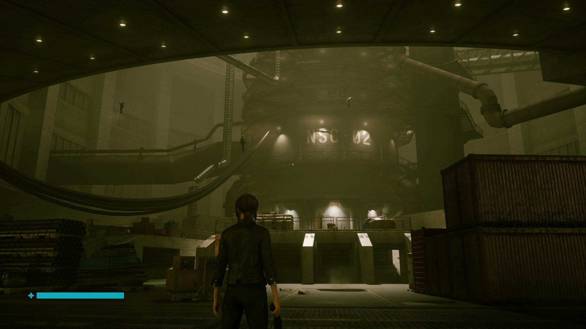 Control - Imagen 14