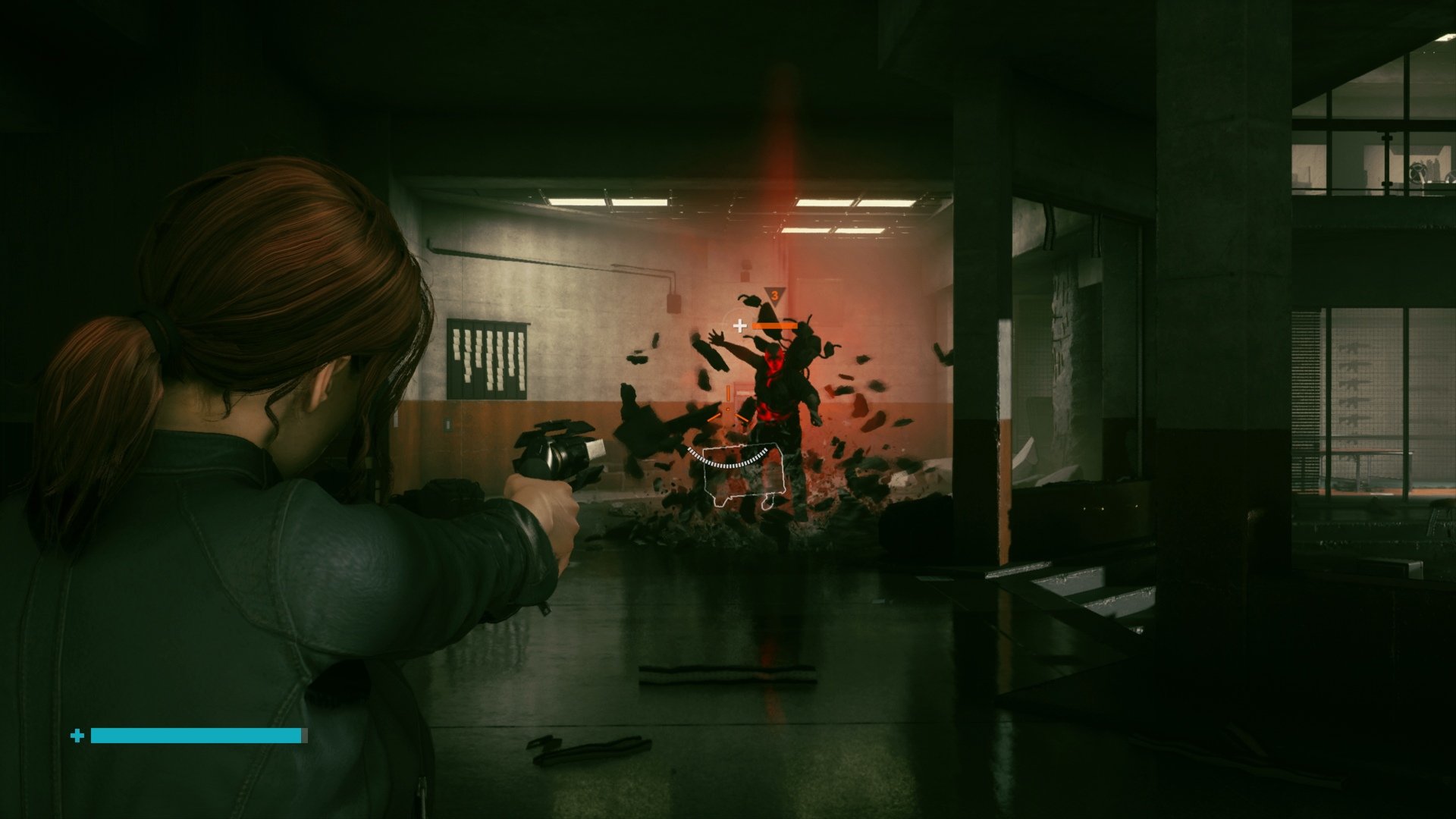 Control - Imagen 19