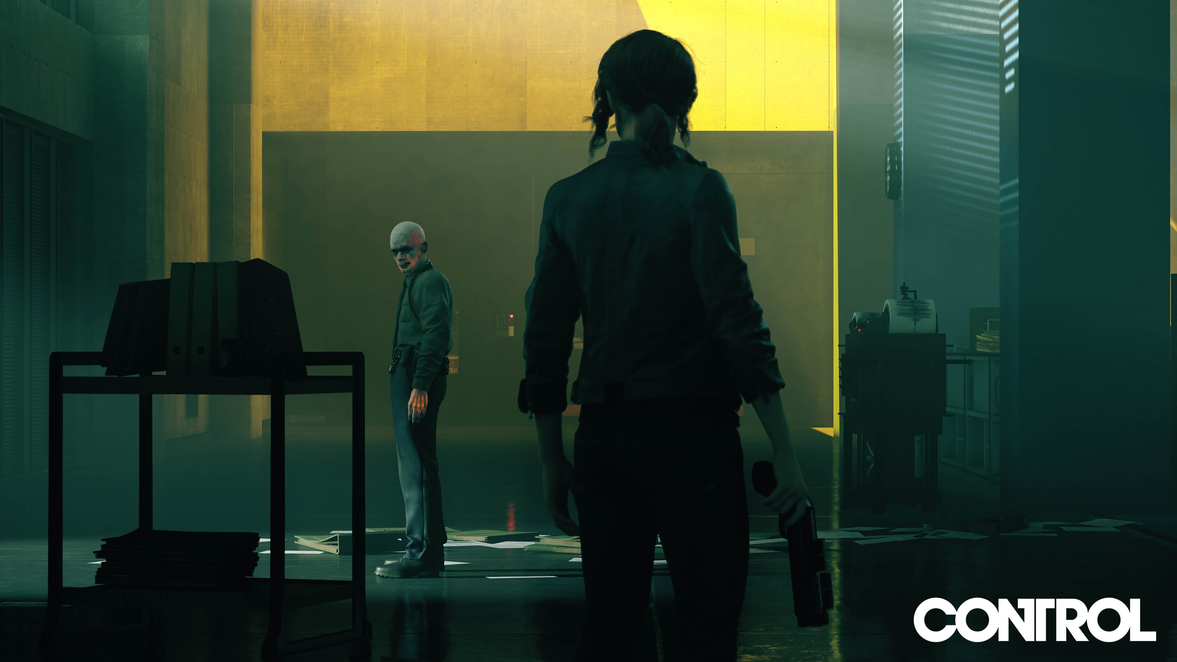 Control - Imagen 24