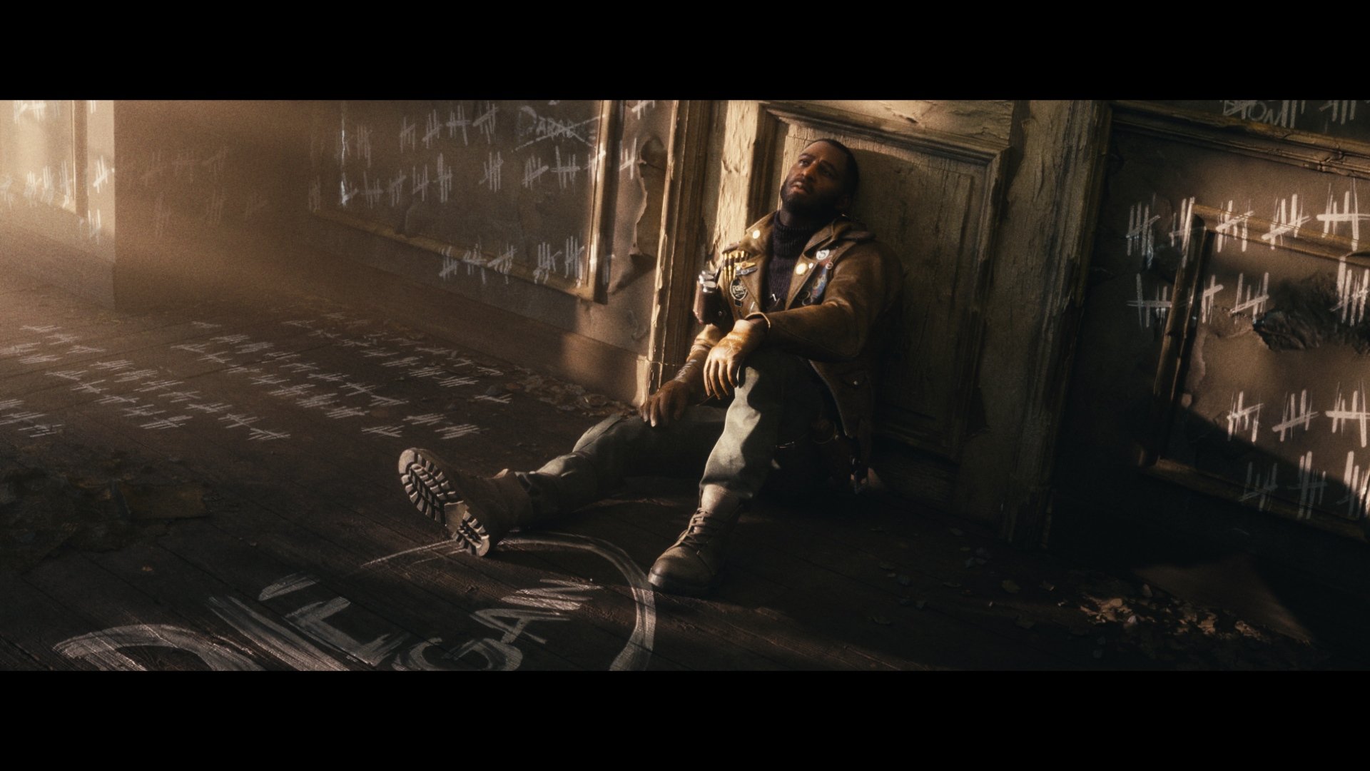 Deathloop - Imagen 21