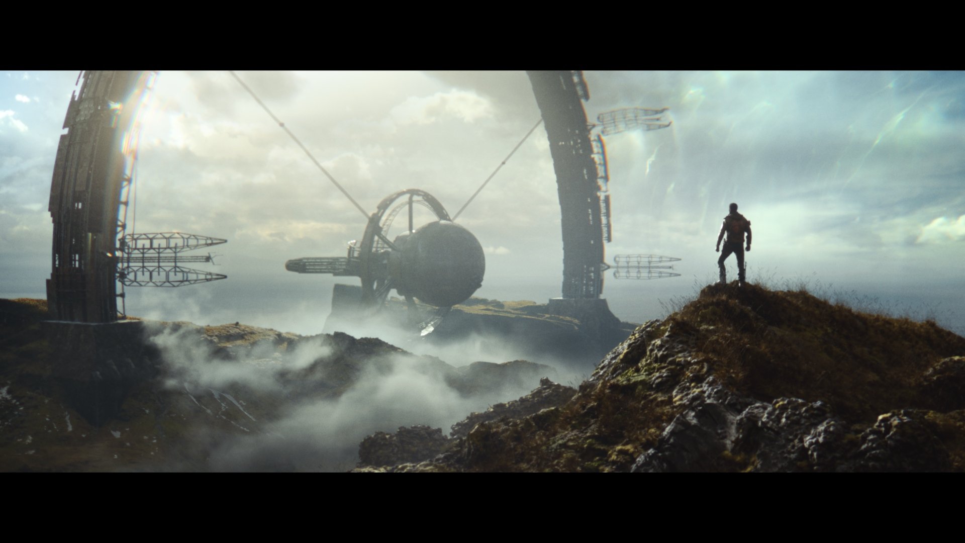 Deathloop - Imagen 23