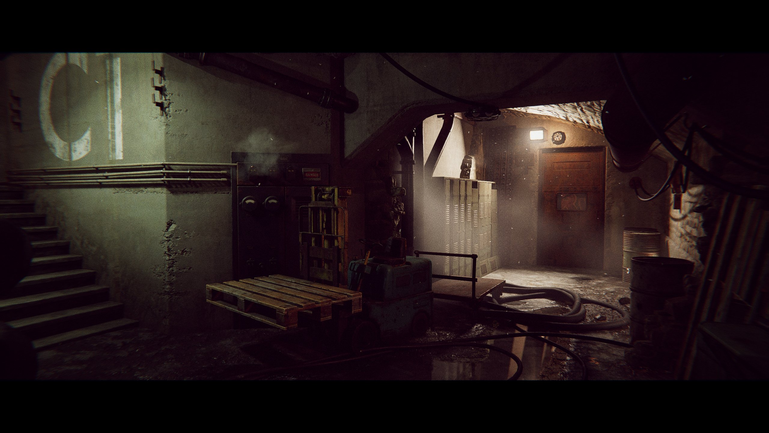 Deathloop - Imagen 5