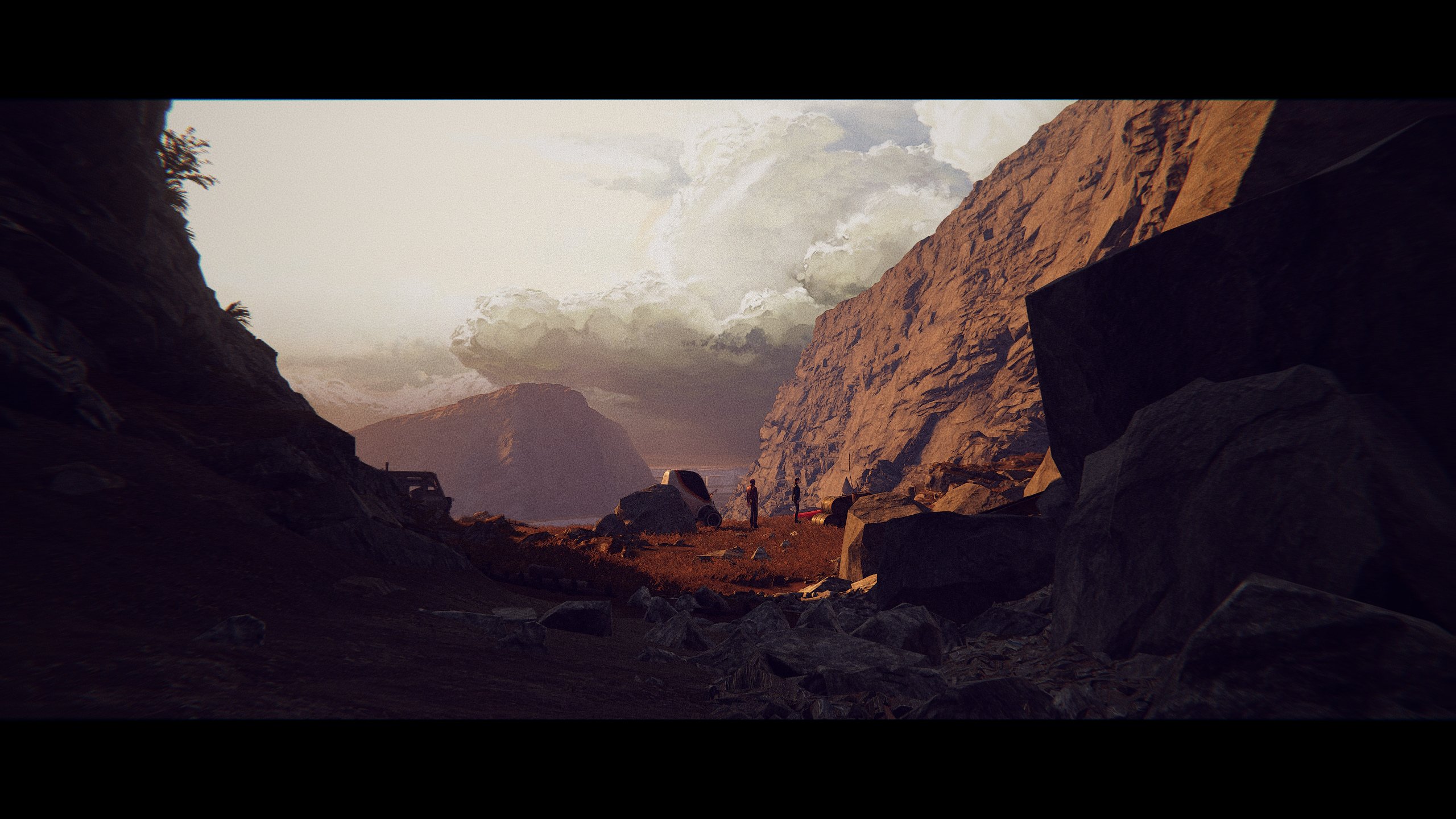 Deathloop - Imagen 9