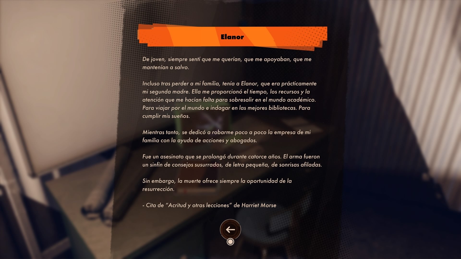 Deathloop - Imagen 29