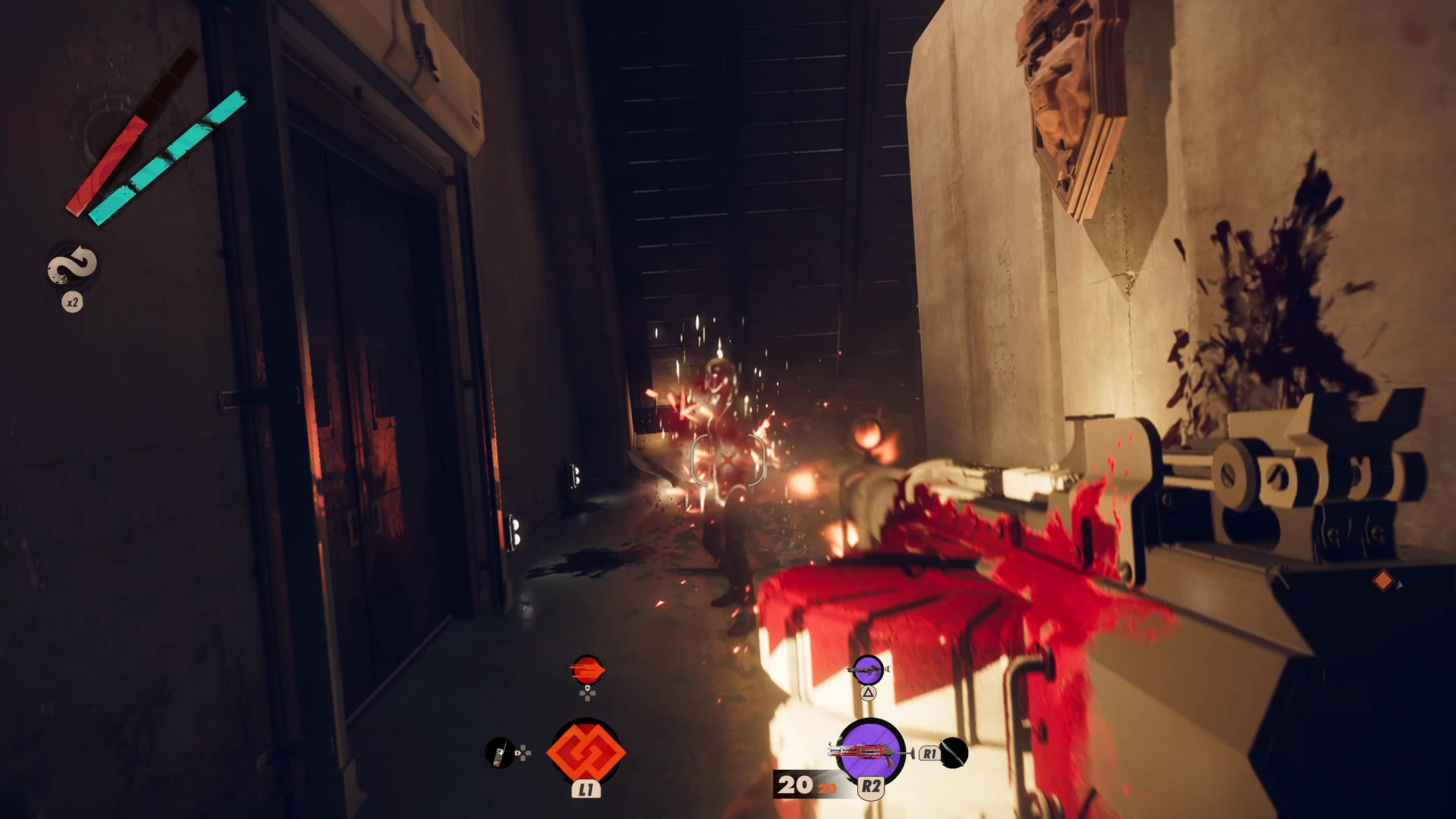Deathloop