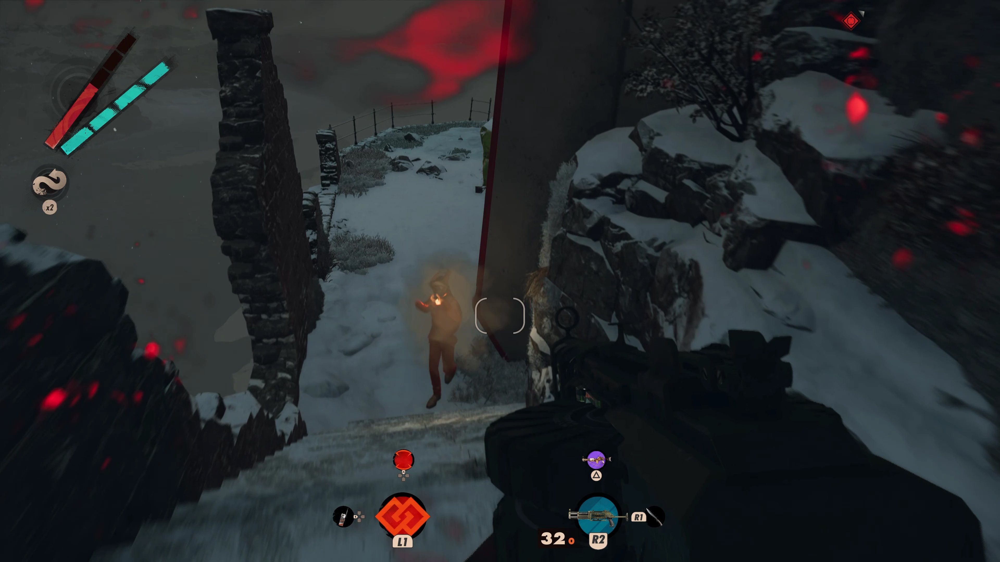 Deathloop