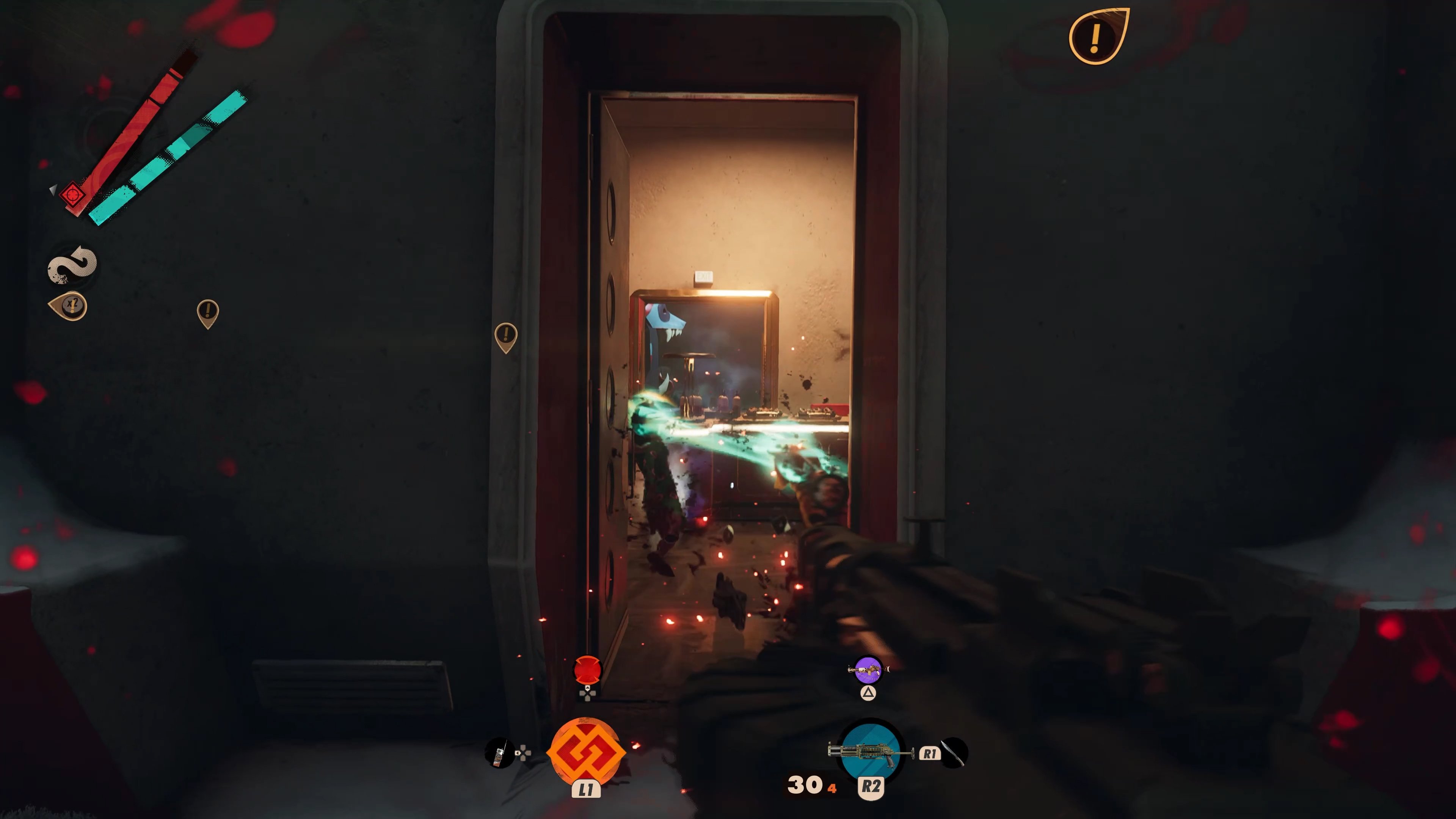 Deathloop