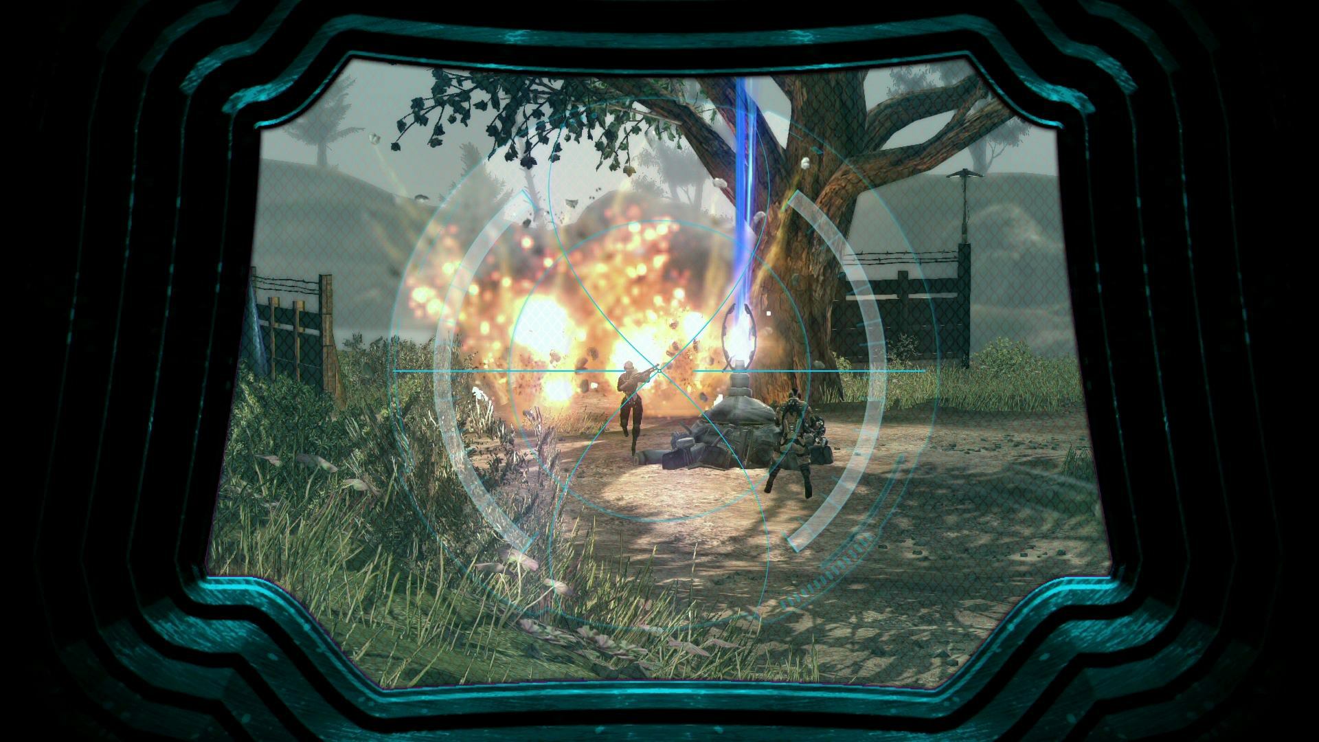 Defiance (Edición Coleccionista) - Imagen 13