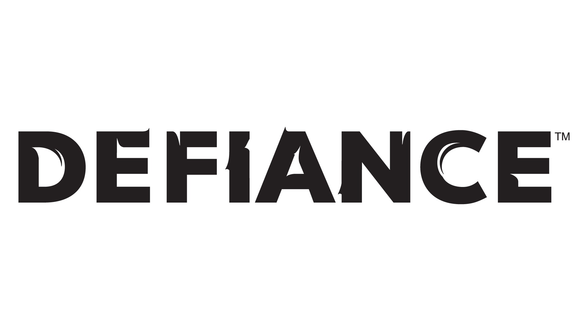 Defiance (Edición Ultimate)