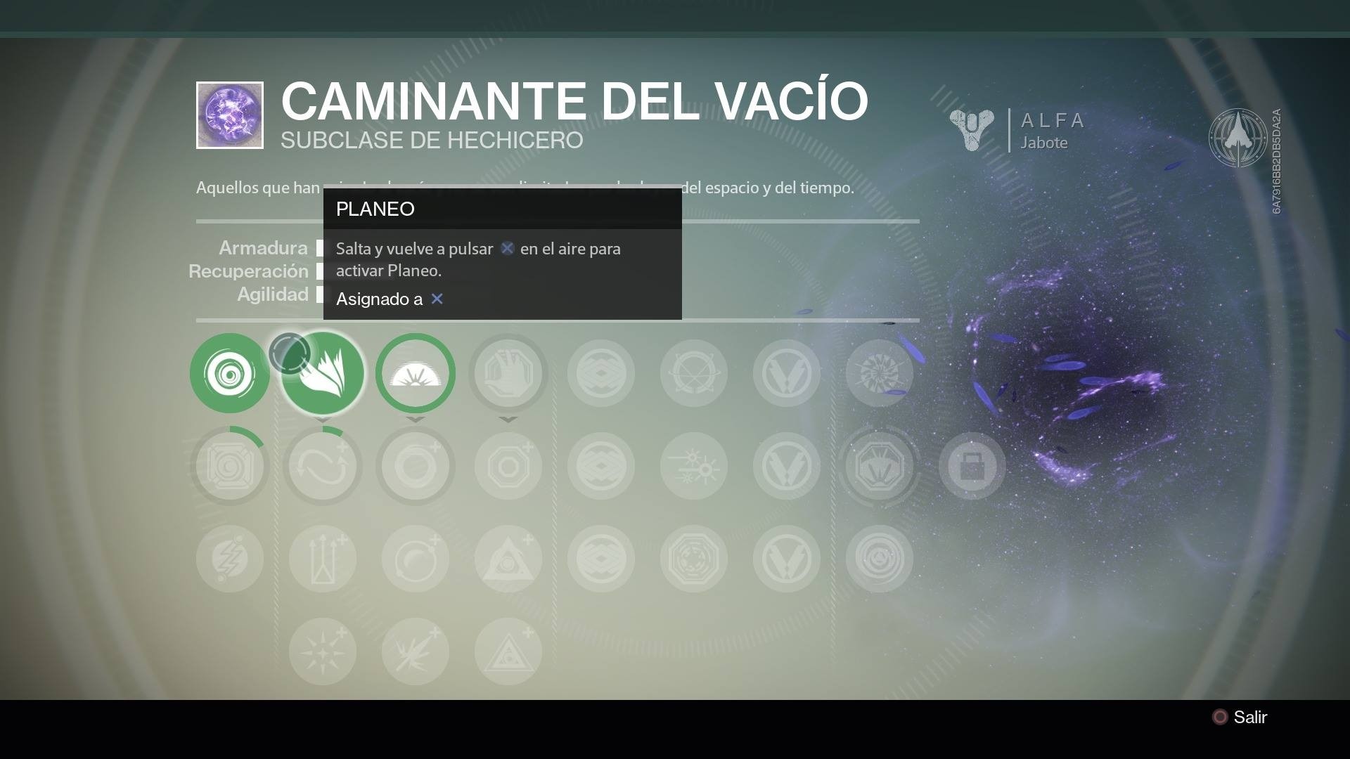 Destiny (Edición Vanguardia) - Imagen 3