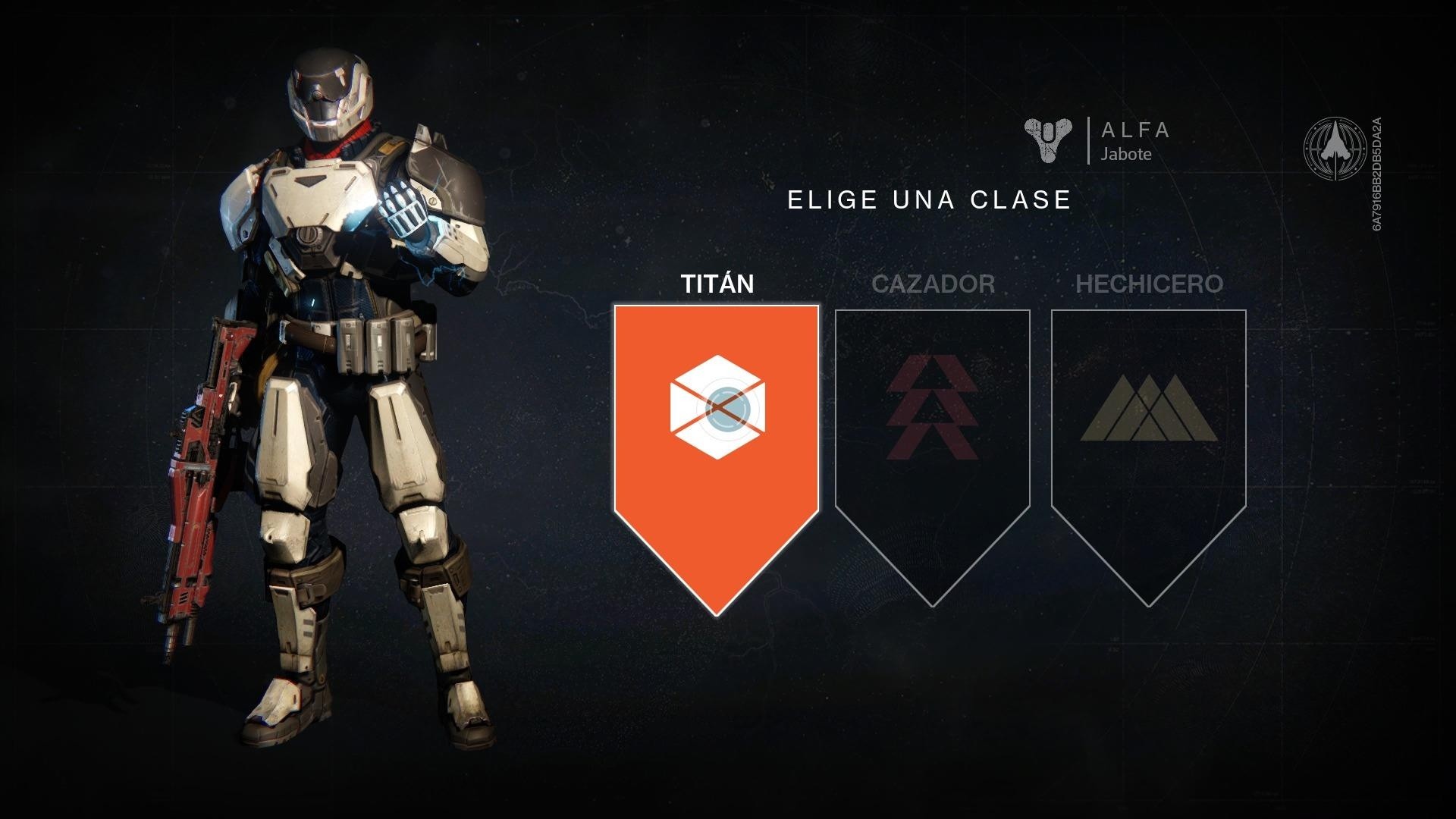 Destiny (Edición Vanguardia) - Imagen 46