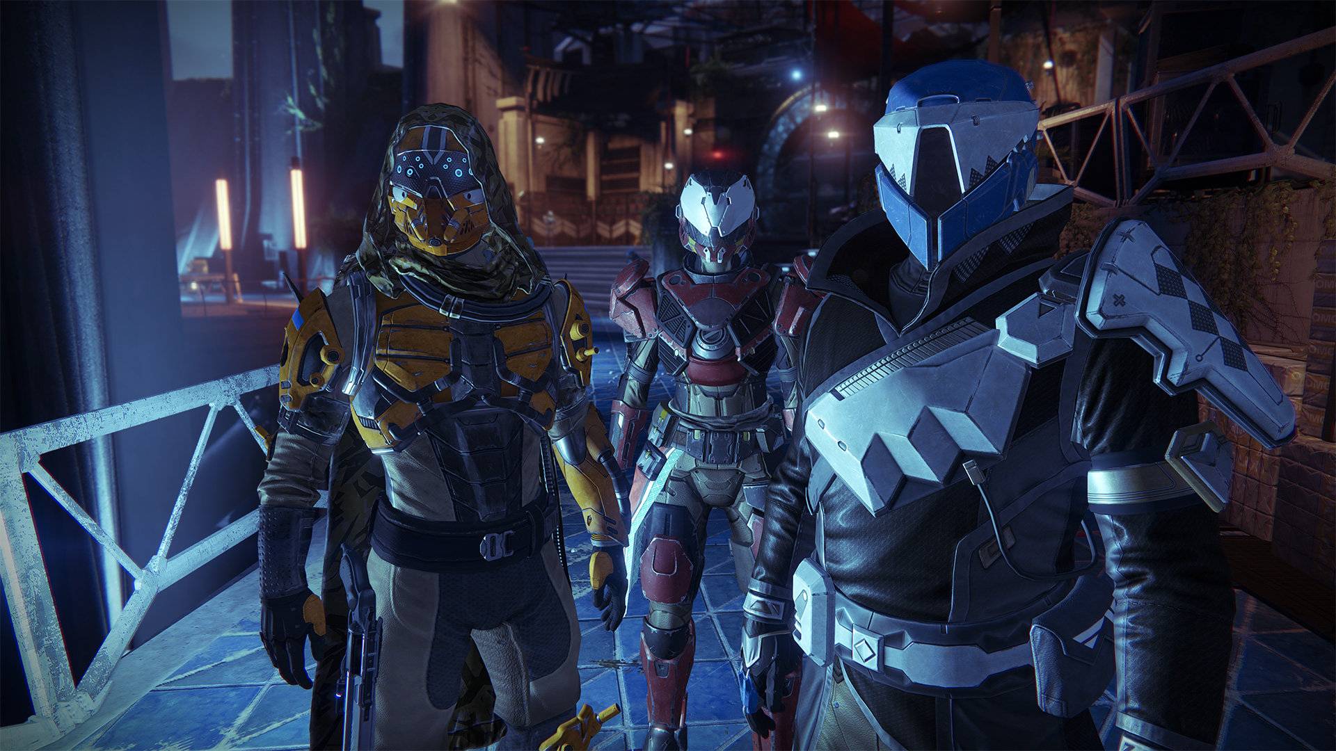 Destiny (Edición Vanguardia) - Imagen 28