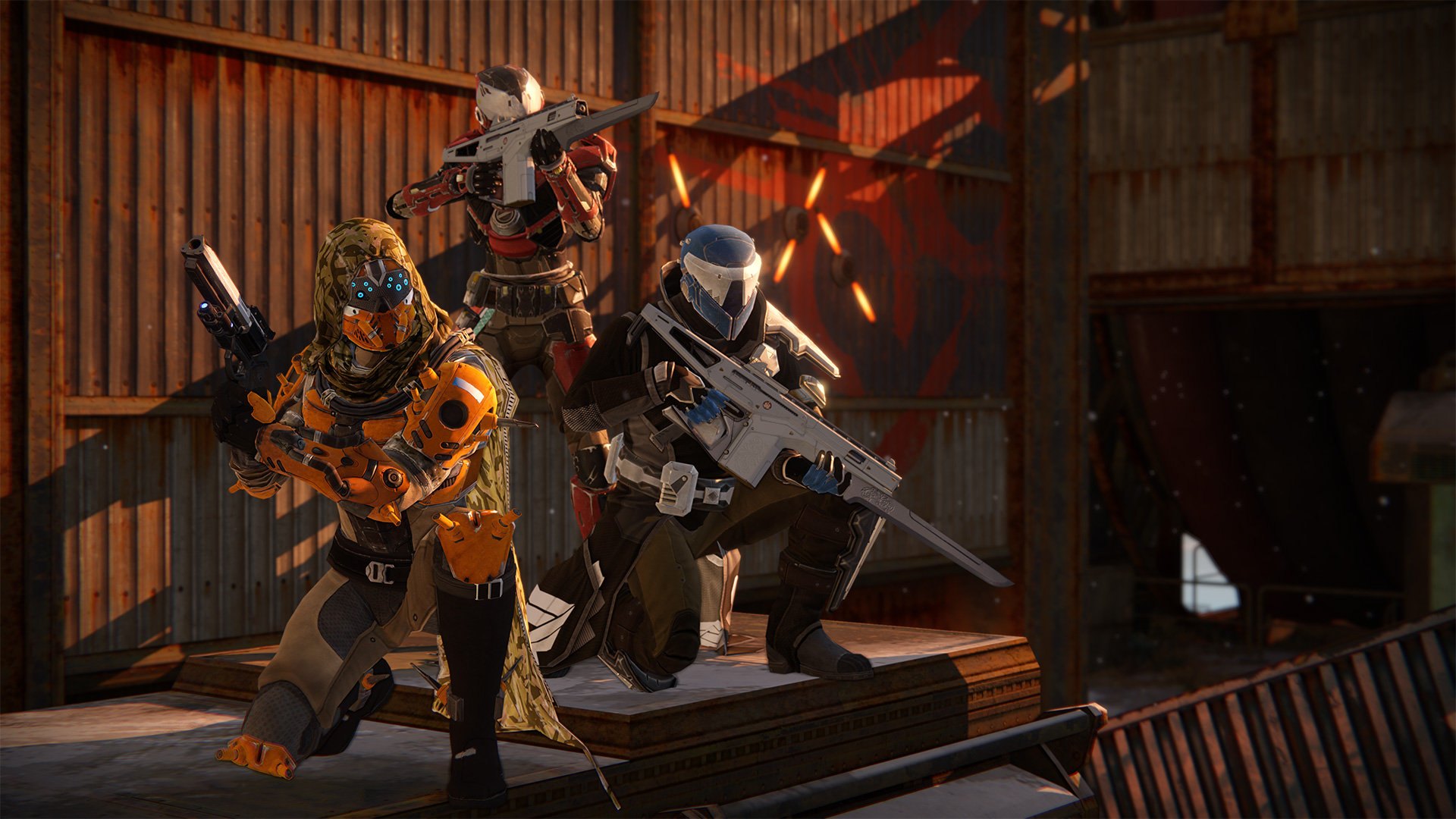 Destiny (Edición Vanguardia) - Imagen 25