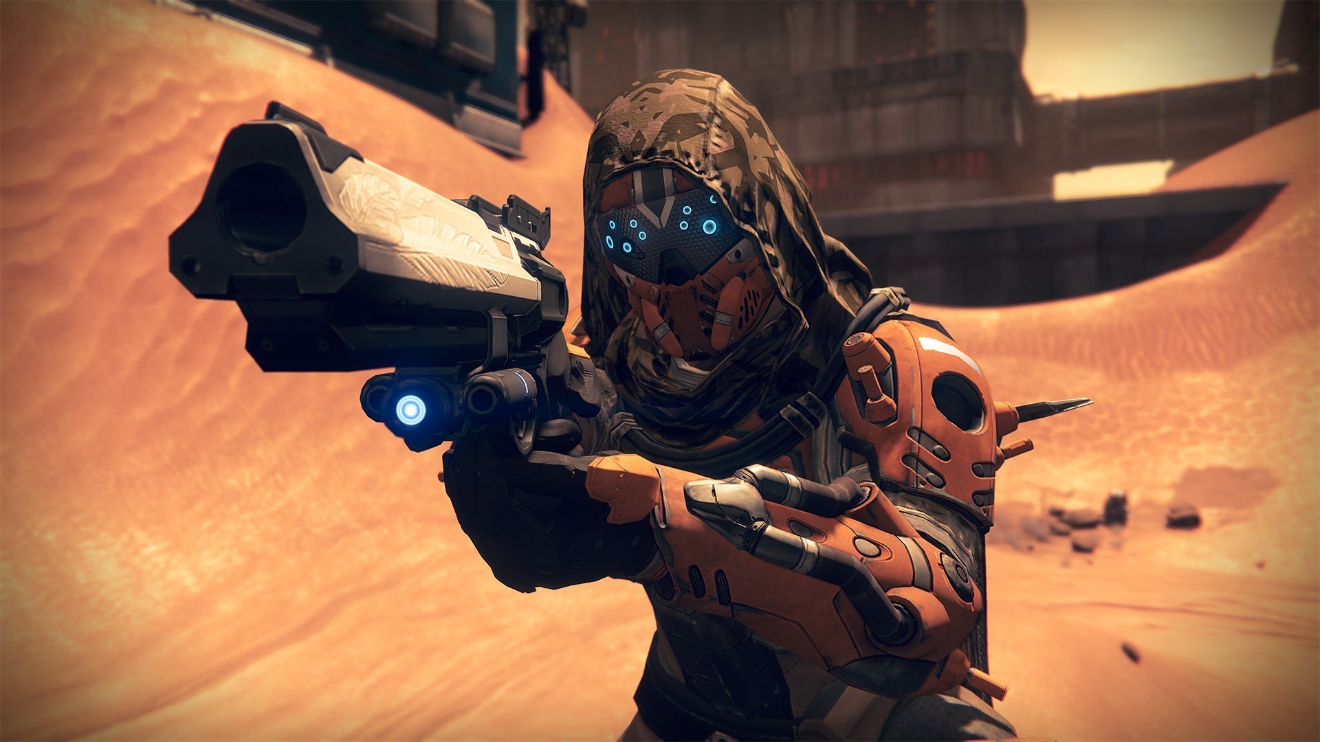 Destiny (Edición Vanguardia) - Imagen 45